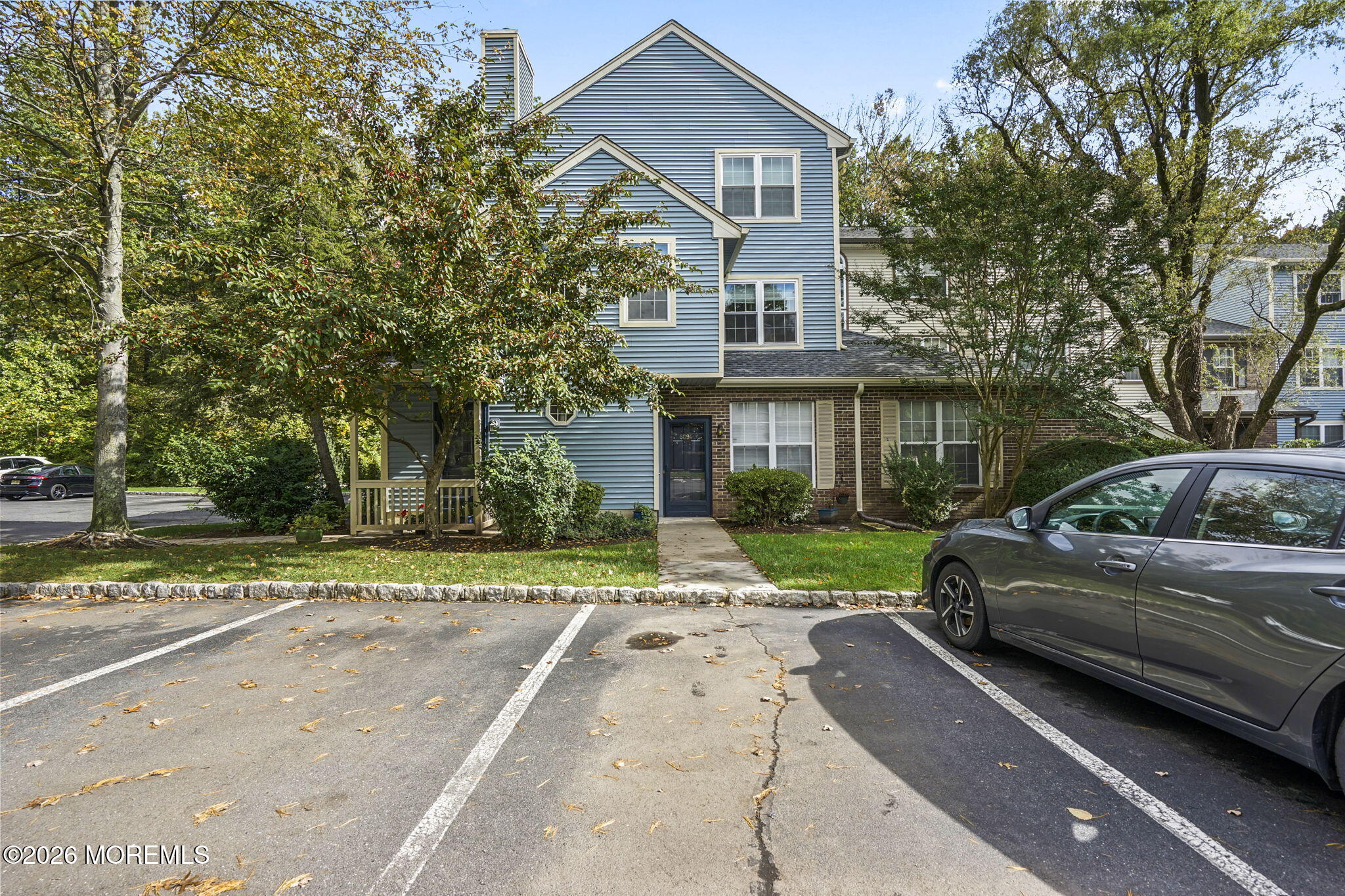 6083 Cedar Court, Monmouth Junction, NJ, 08852 image 28