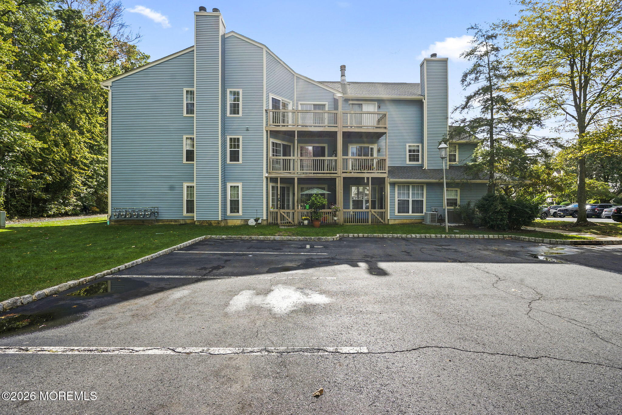 6083 Cedar Court, Monmouth Junction, NJ, 08852 image 29
