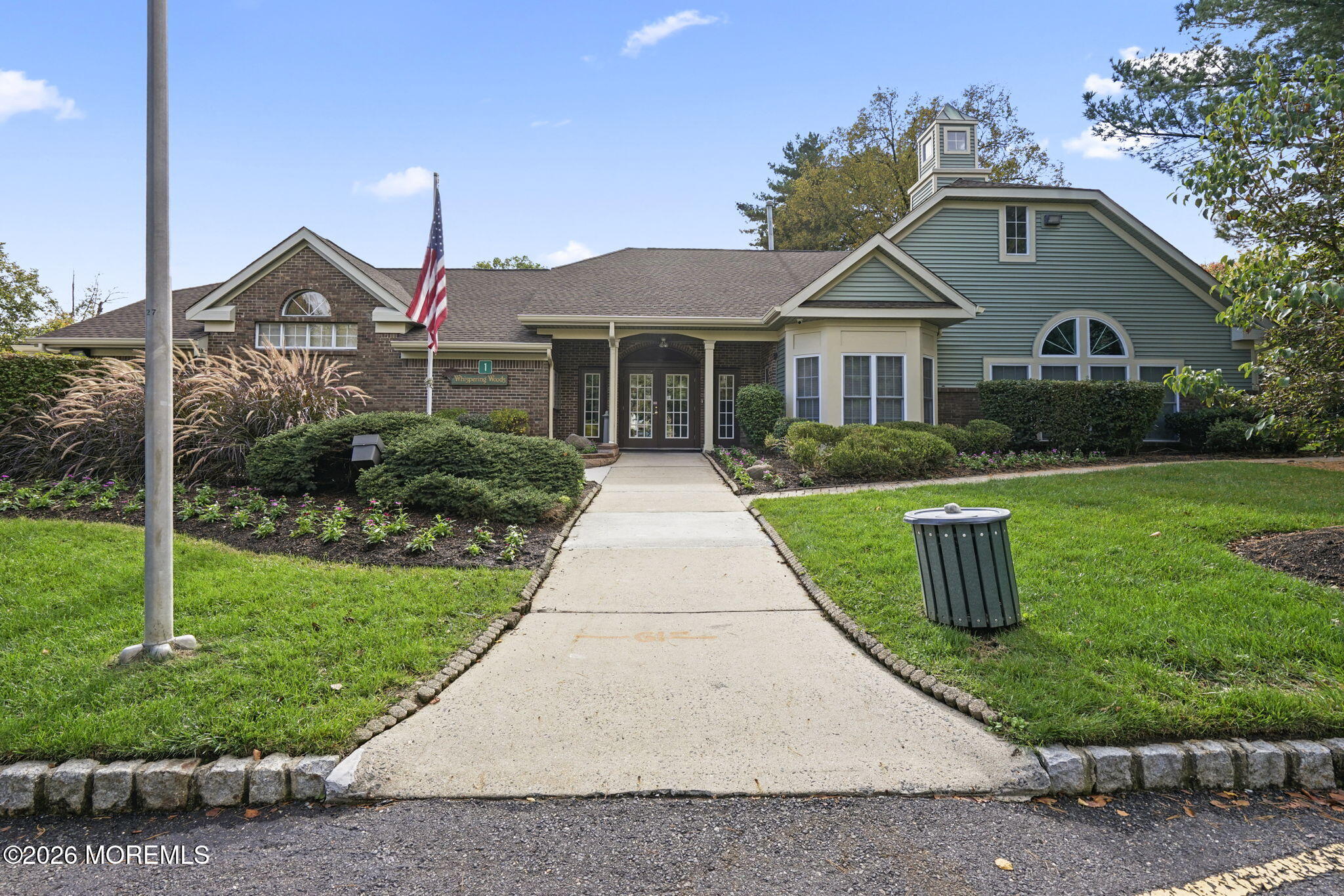 6083 Cedar Court, Monmouth Junction, NJ, 08852 image 30