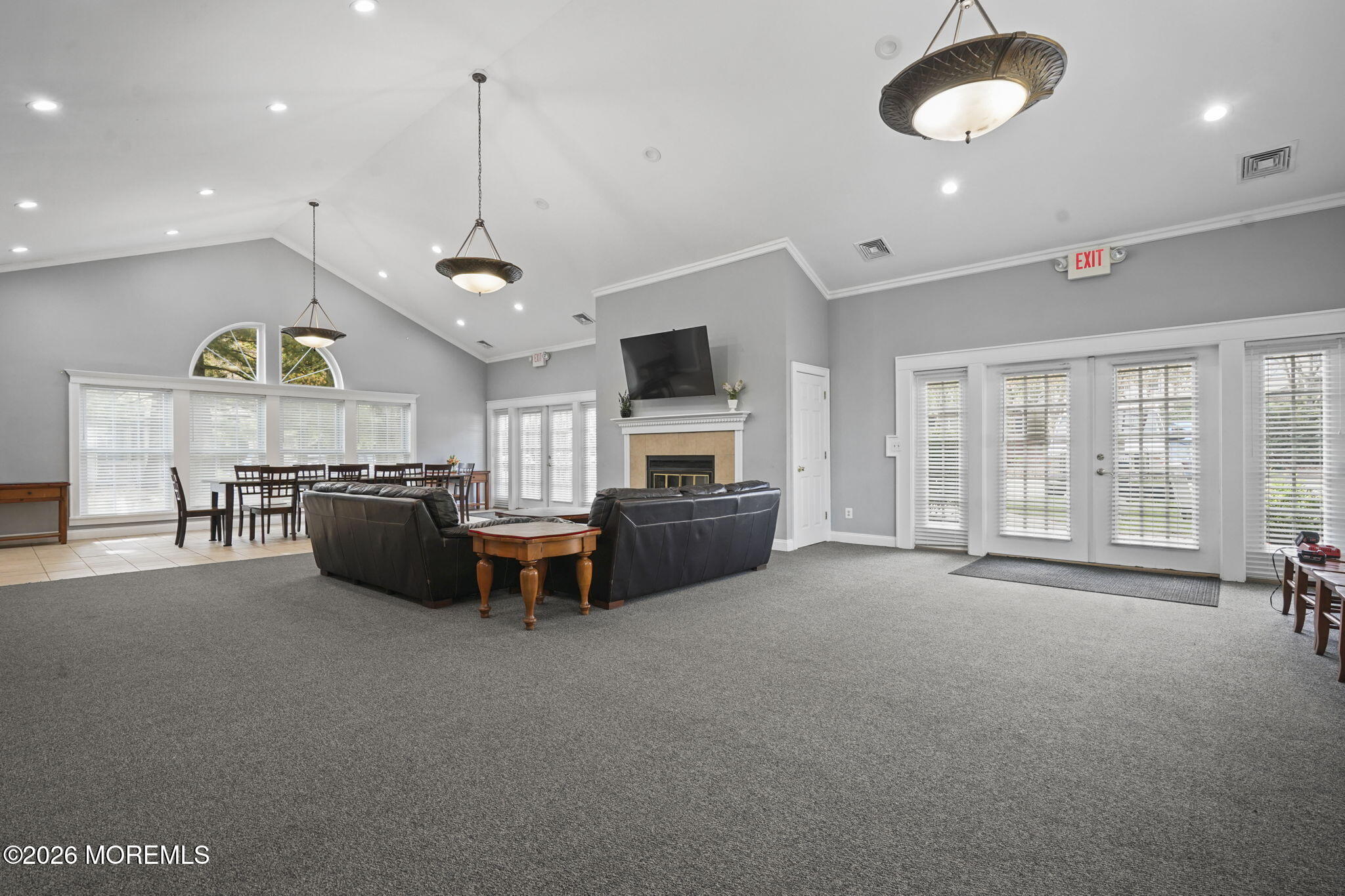 6083 Cedar Court, Monmouth Junction, NJ, 08852 image 32