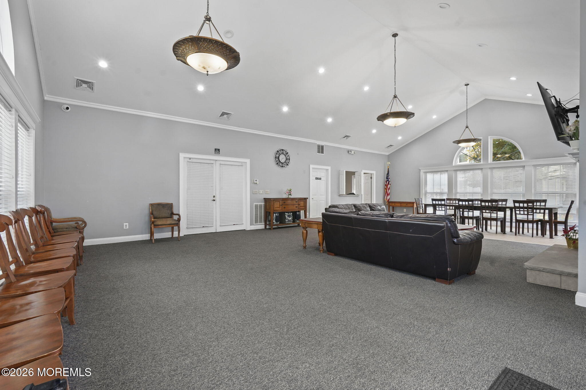 6083 Cedar Court, Monmouth Junction, NJ, 08852 image 31