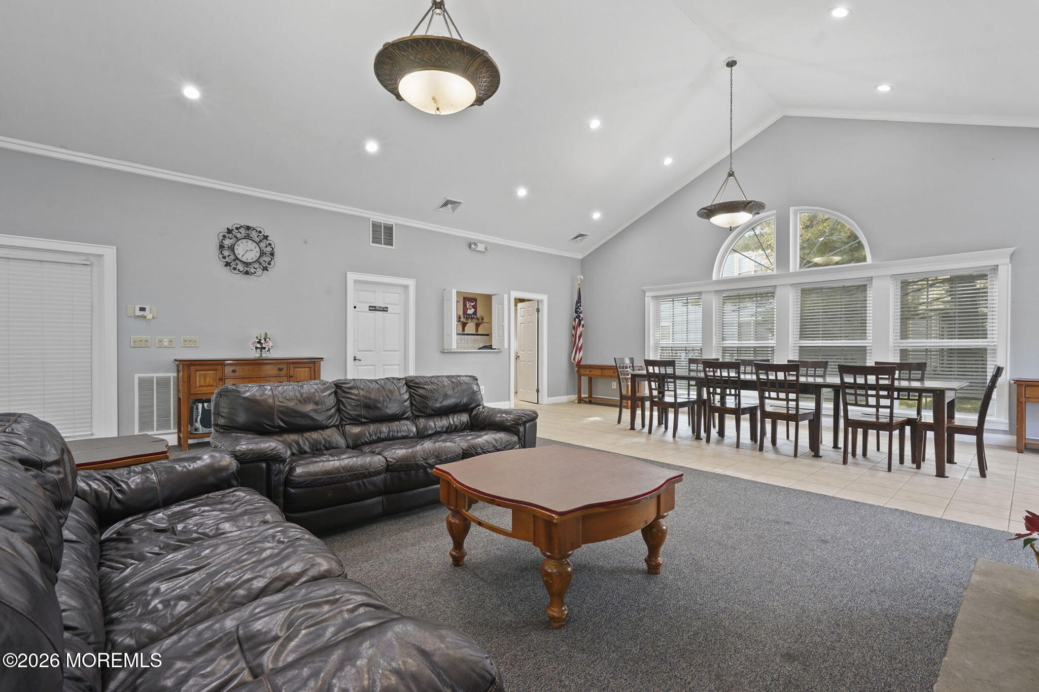 6083 Cedar Court, Monmouth Junction, NJ, 08852 image 33