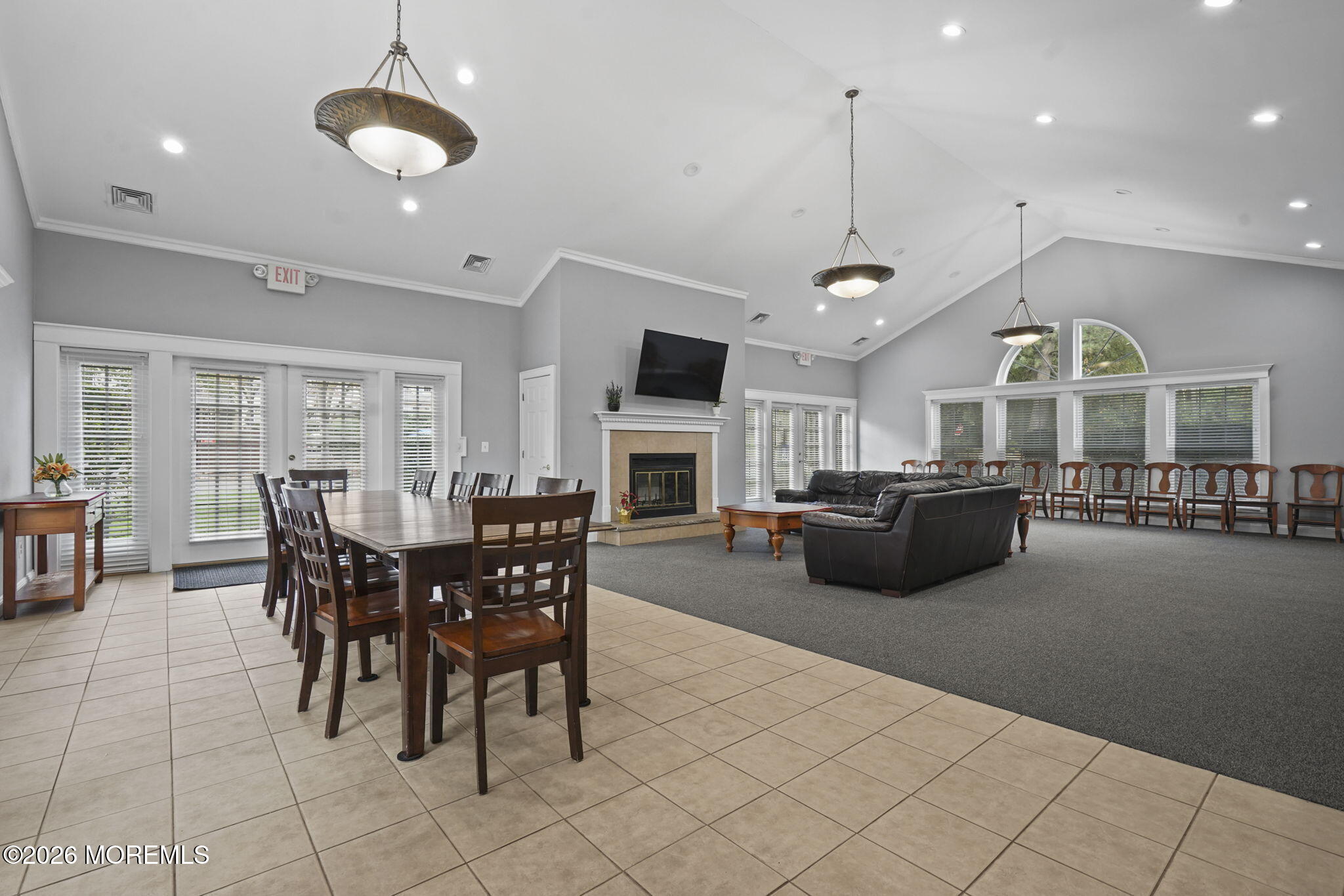 6083 Cedar Court, Monmouth Junction, NJ, 08852 image 35