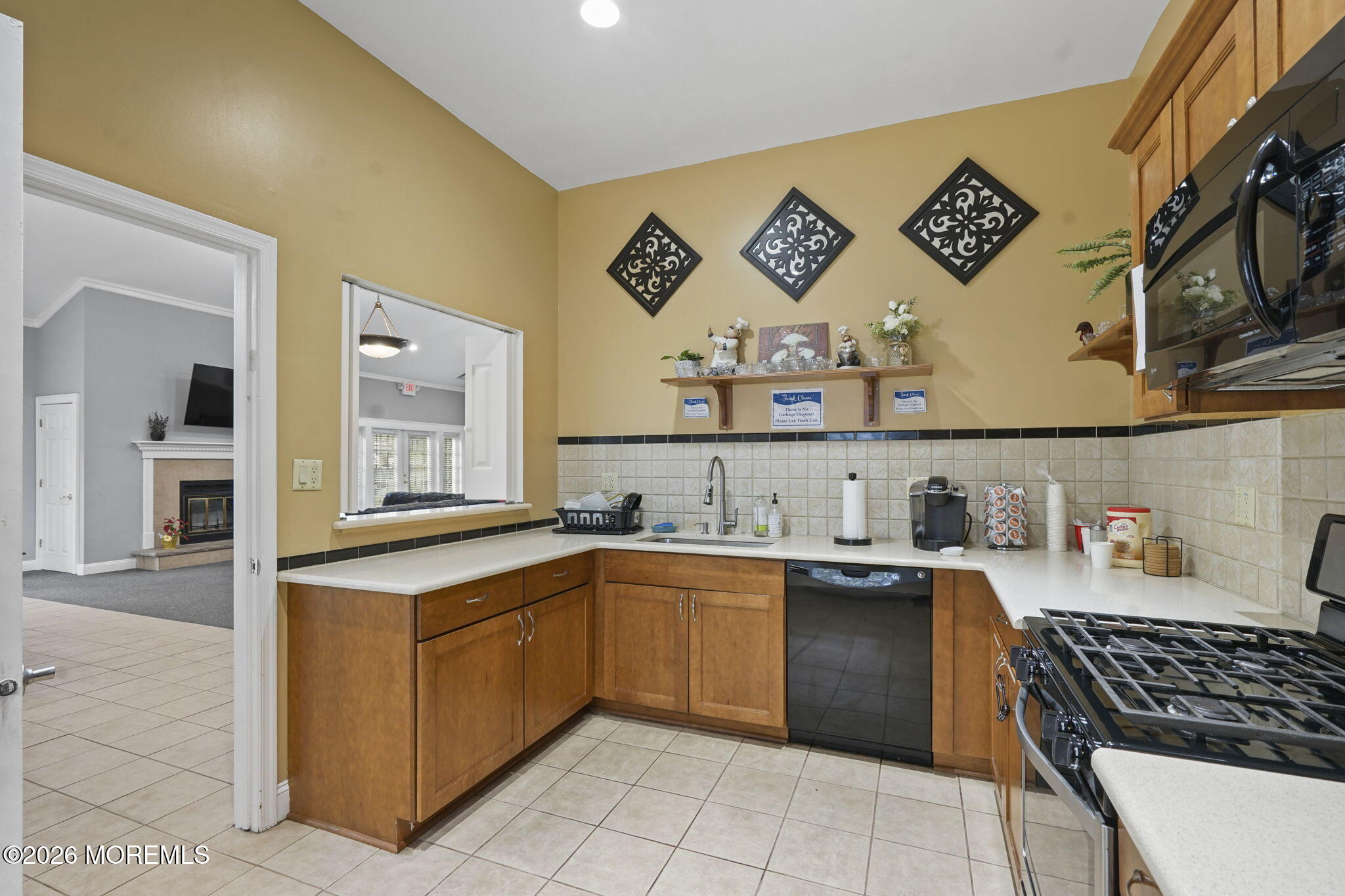 6083 Cedar Court, Monmouth Junction, NJ, 08852 image 36