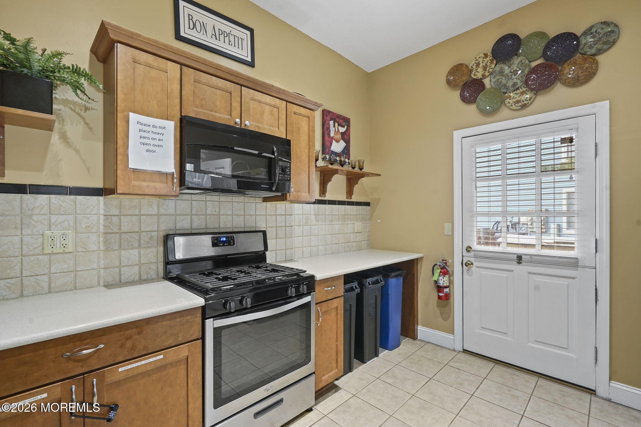 6083 Cedar Court, Monmouth Junction, NJ, 08852 image 37