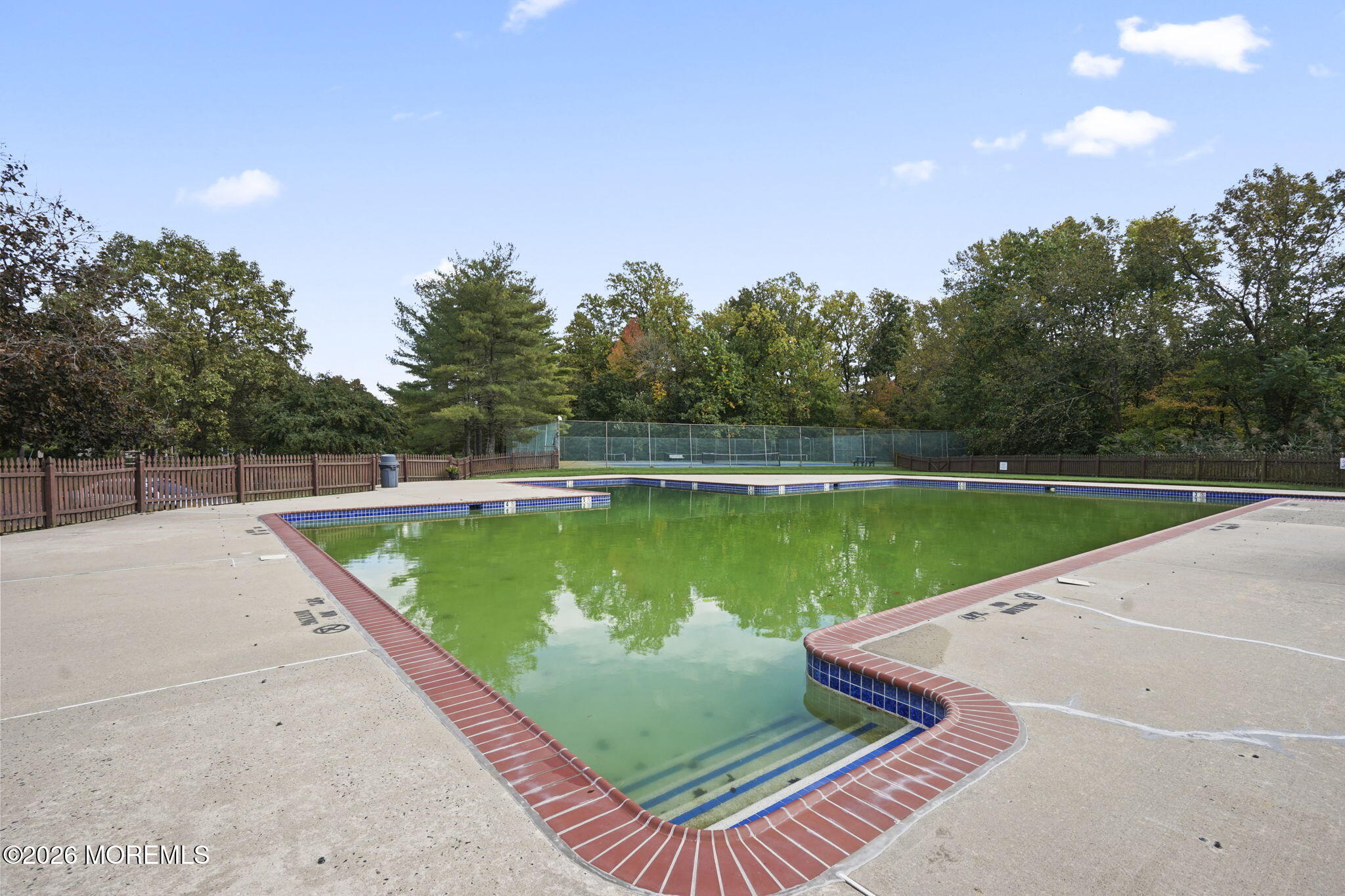 6083 Cedar Court, Monmouth Junction, NJ, 08852 image 38