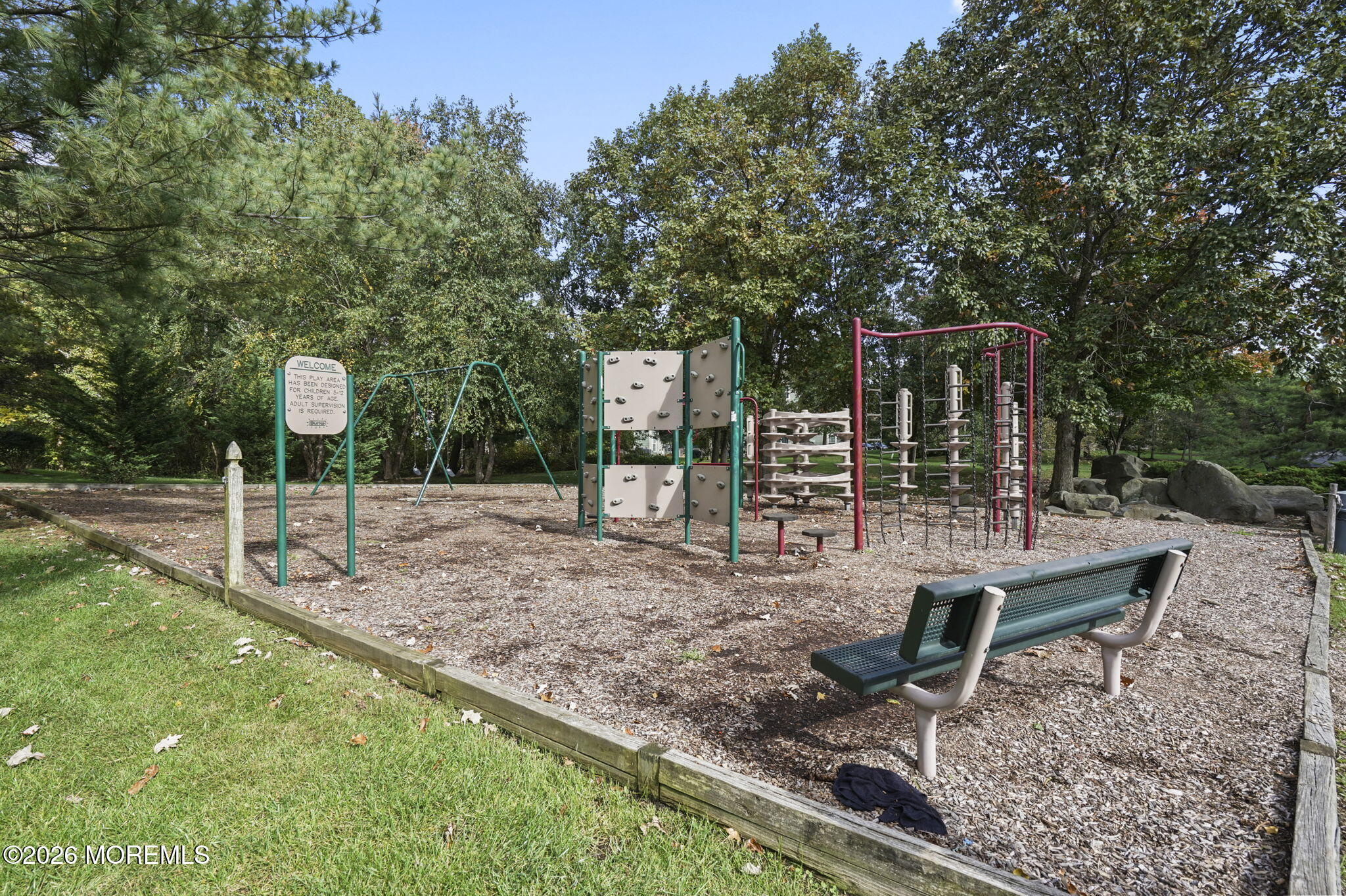 6083 Cedar Court, Monmouth Junction, NJ, 08852 image 39