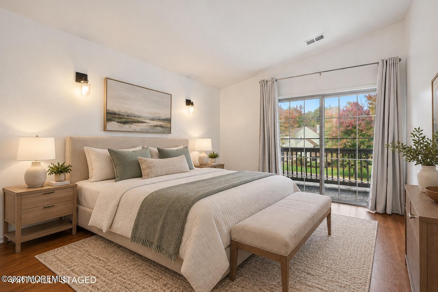 6083 Cedar Court, Monmouth Junction, NJ, 08852 image 40