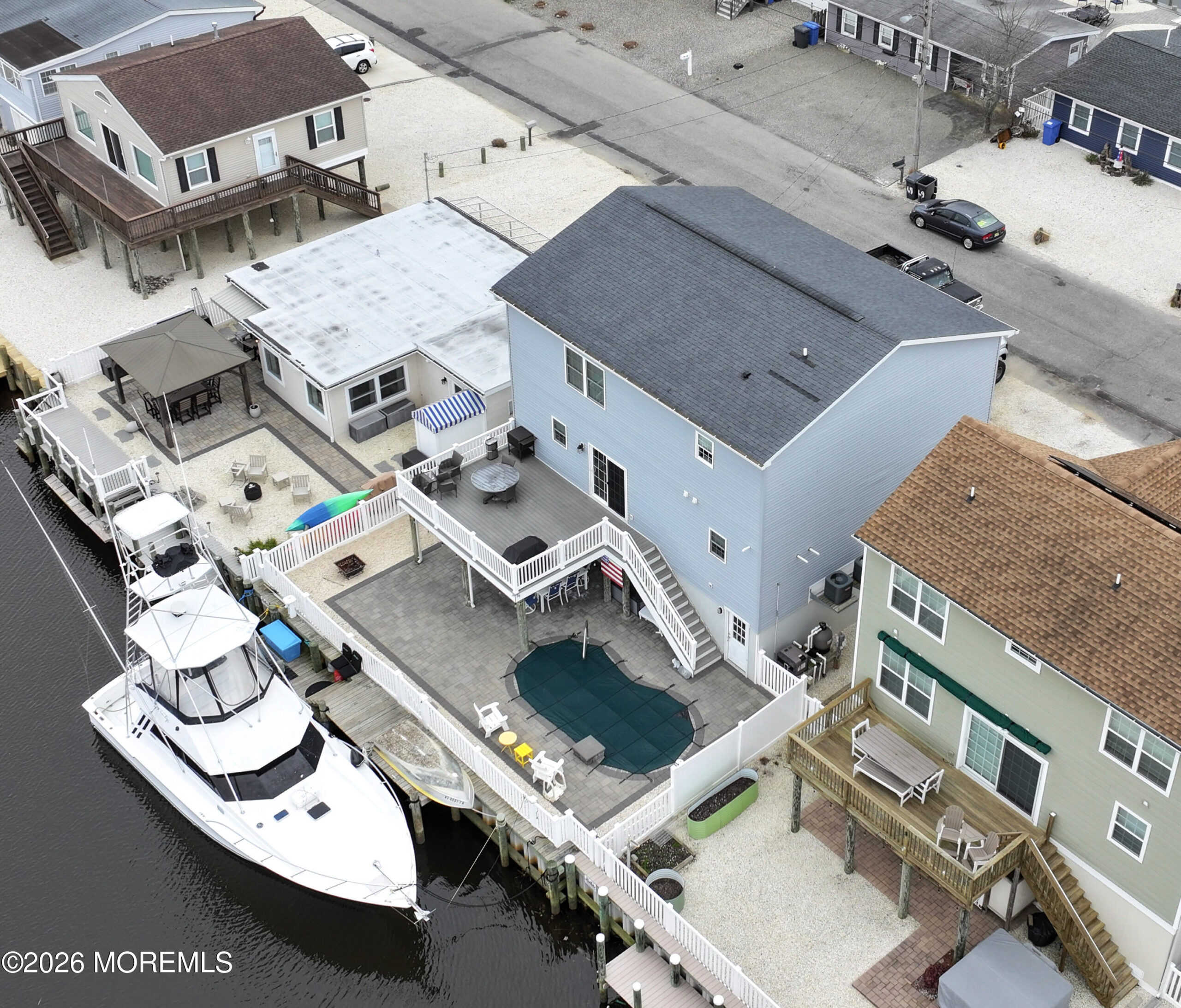 48 Albert Drive Image 2