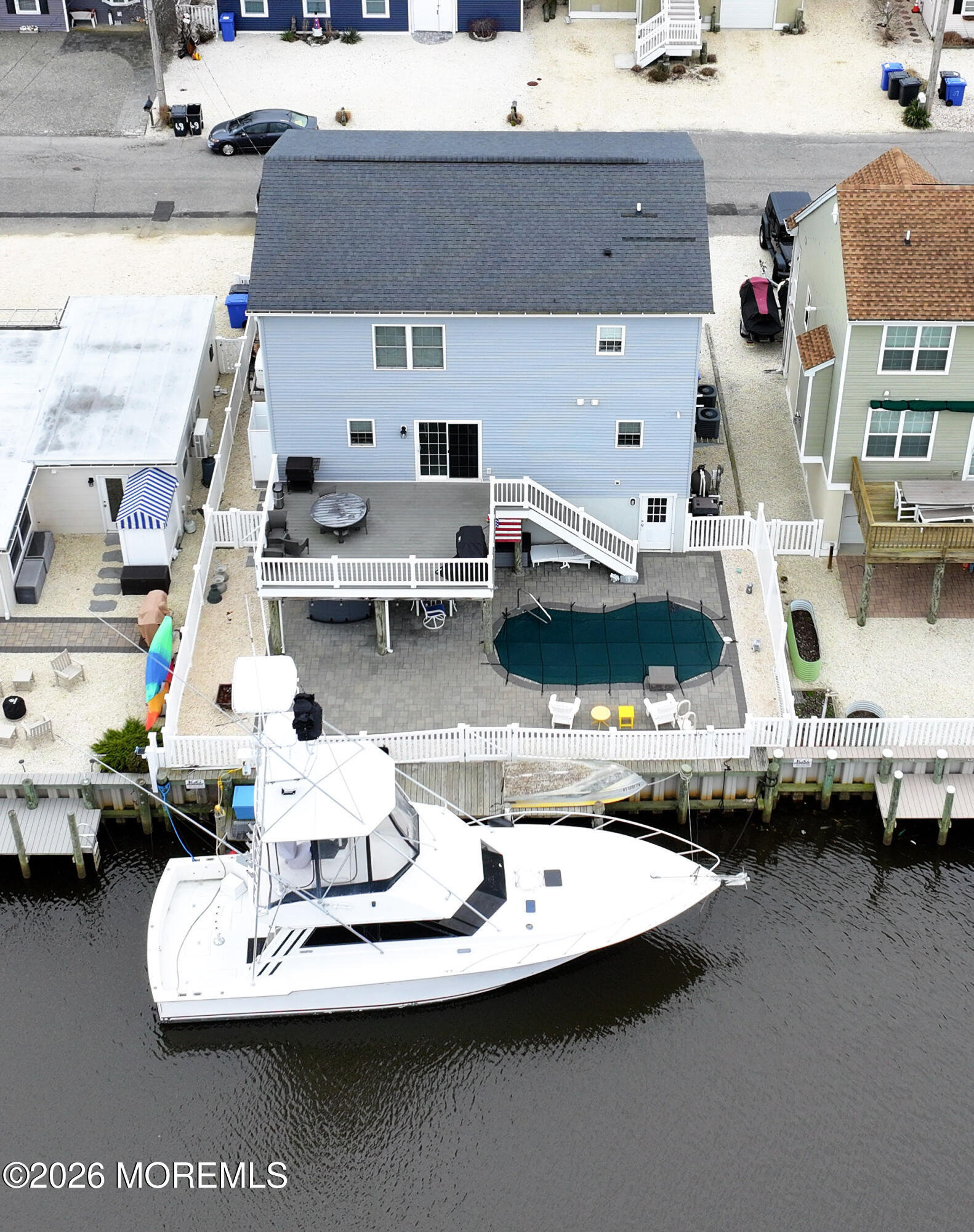 48 Albert Drive Image 3