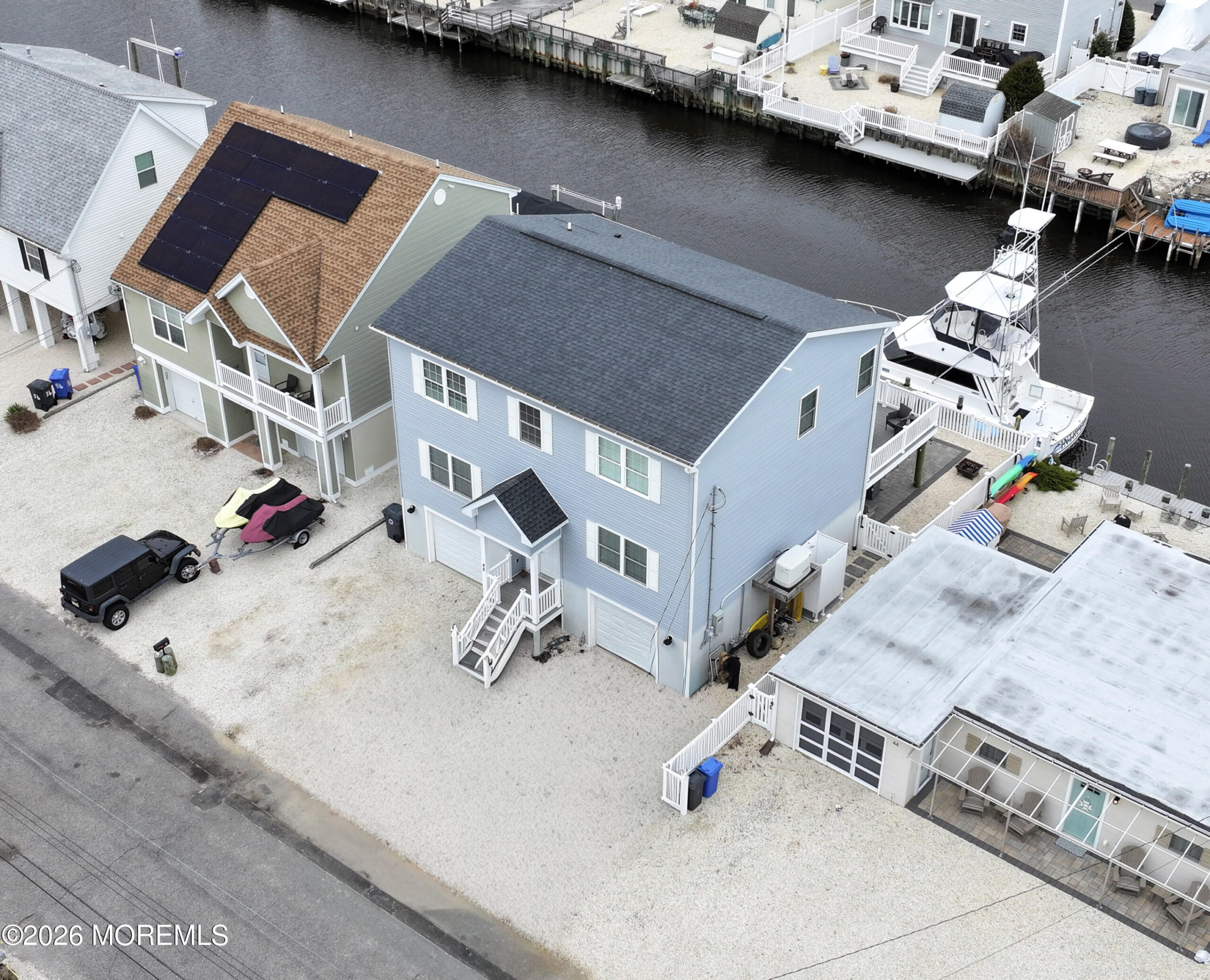48 Albert Drive Image 4