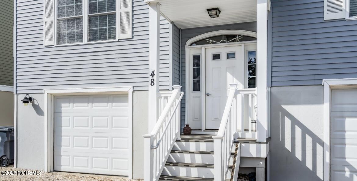 48 Albert Drive Image 5