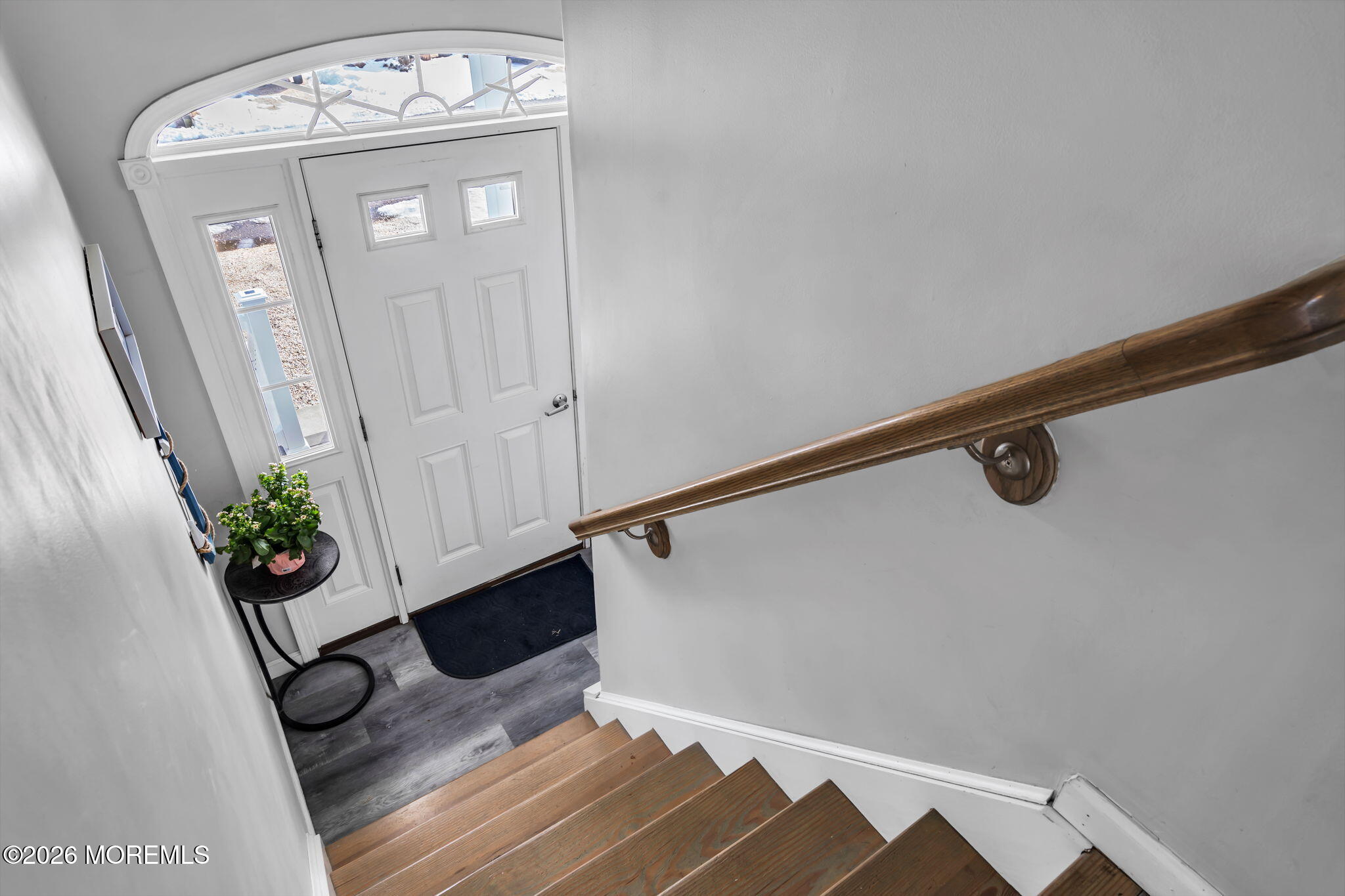 48 Albert Drive, Manahawkin, NJ, 08050 image 6