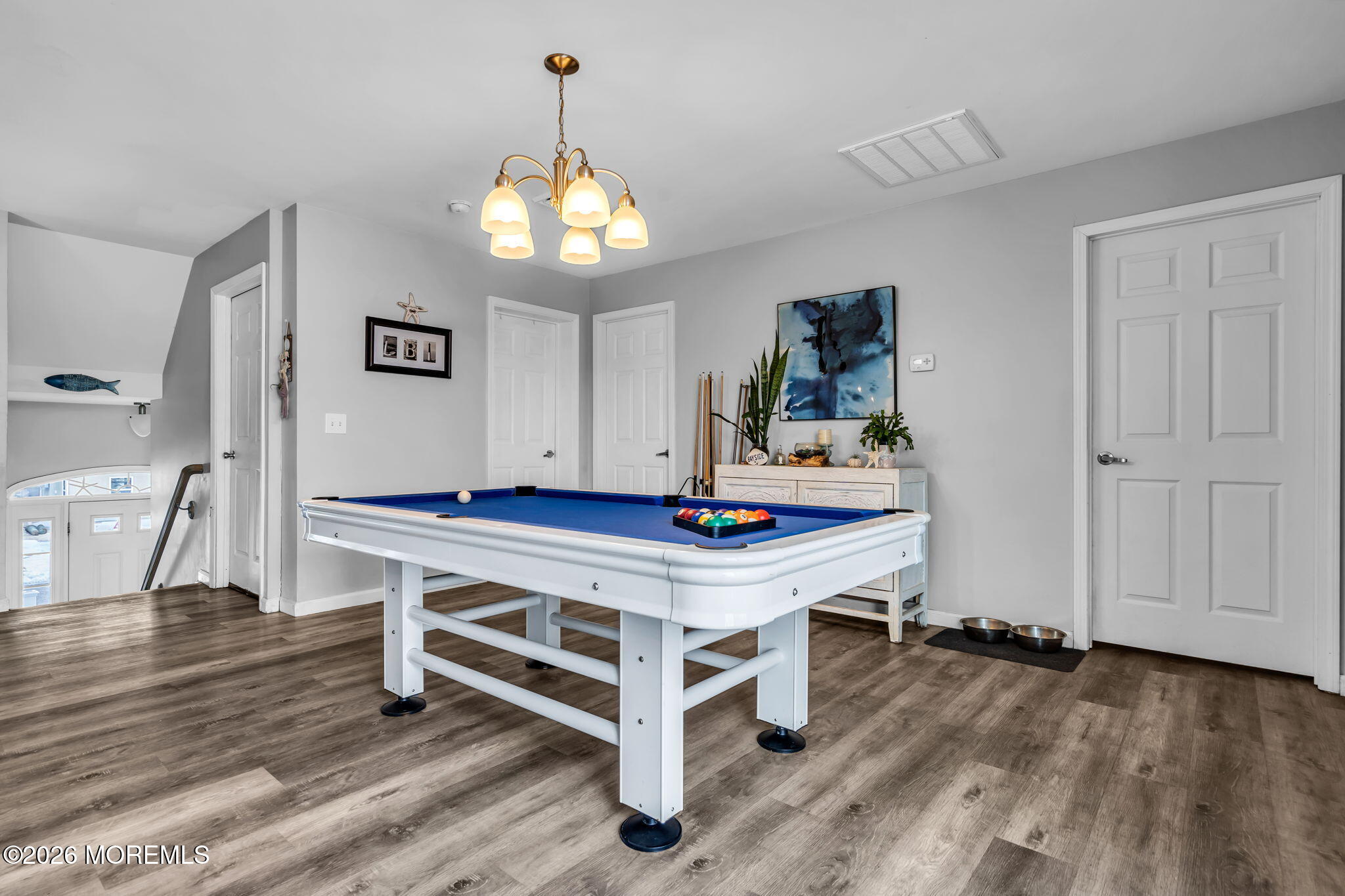48 Albert Drive, Manahawkin, NJ, 08050 image 9