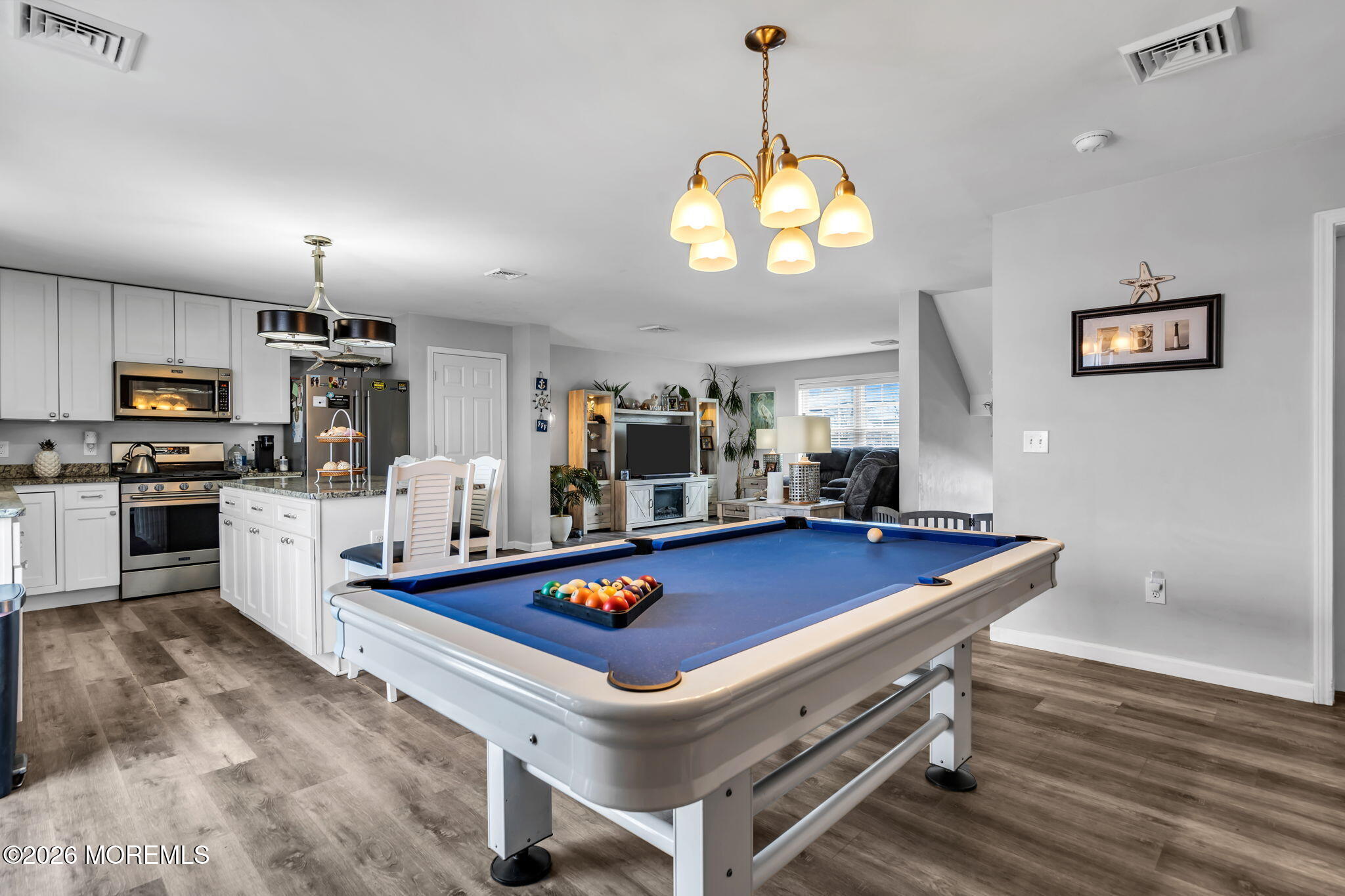 48 Albert Drive, Manahawkin, NJ, 08050 image 10