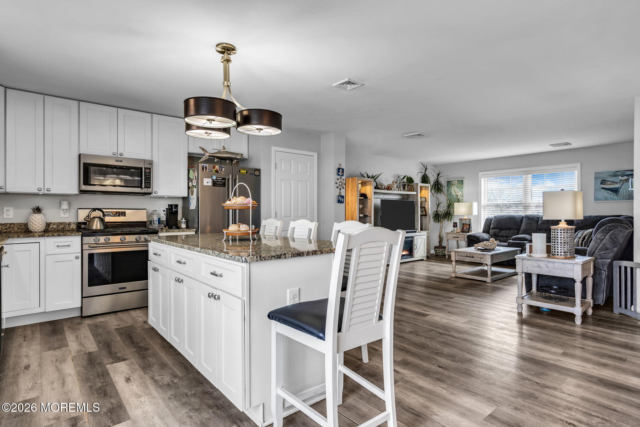 48 Albert Drive, Manahawkin, NJ, 08050 image 13
