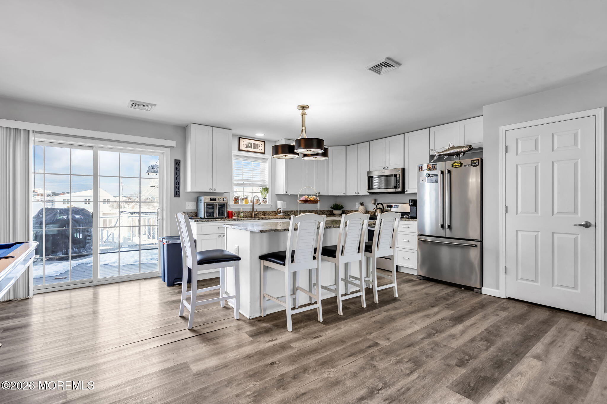 48 Albert Drive, Manahawkin, NJ, 08050 image 16