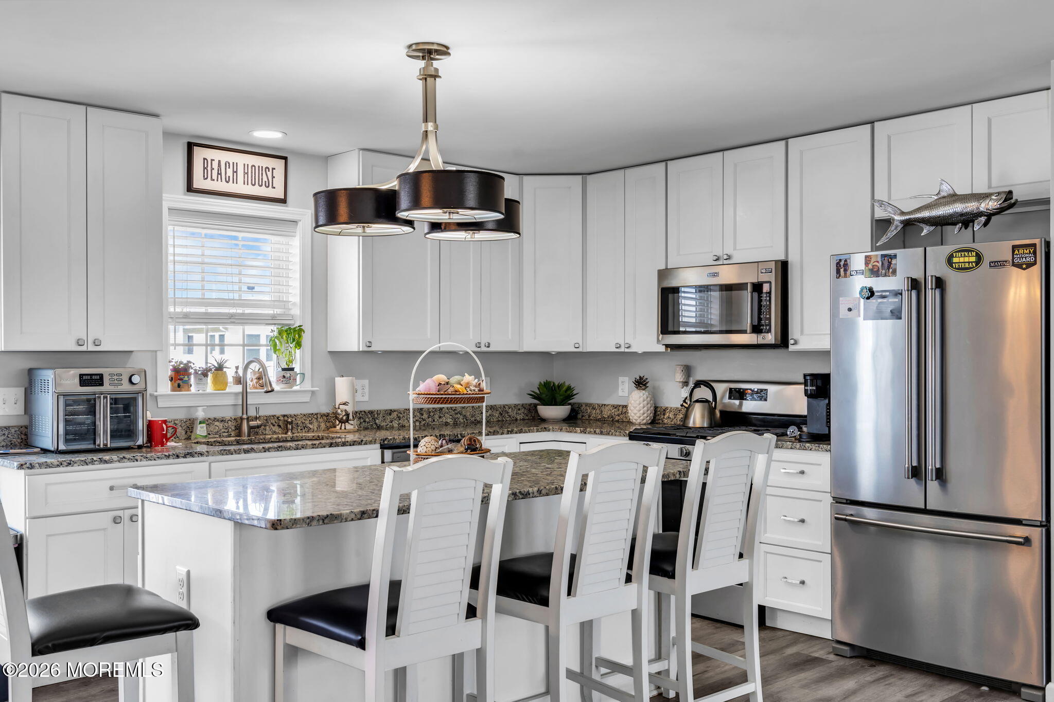 48 Albert Drive, Manahawkin, NJ, 08050 image 17