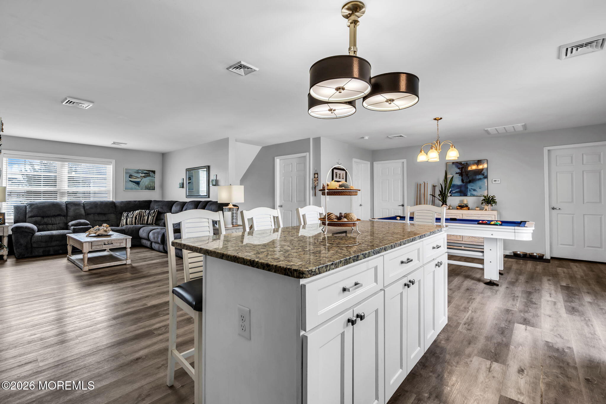 48 Albert Drive, Manahawkin, NJ, 08050 image 18