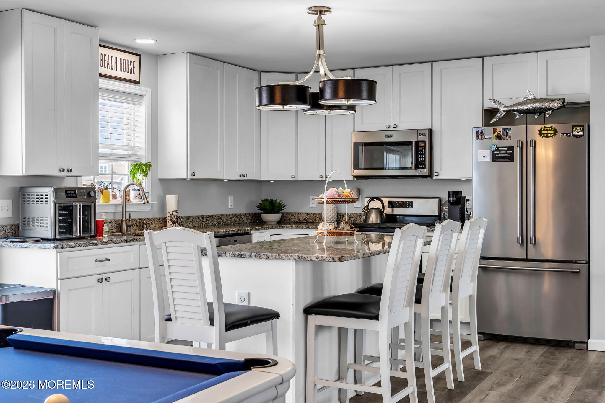48 Albert Drive, Manahawkin, NJ, 08050 image 21