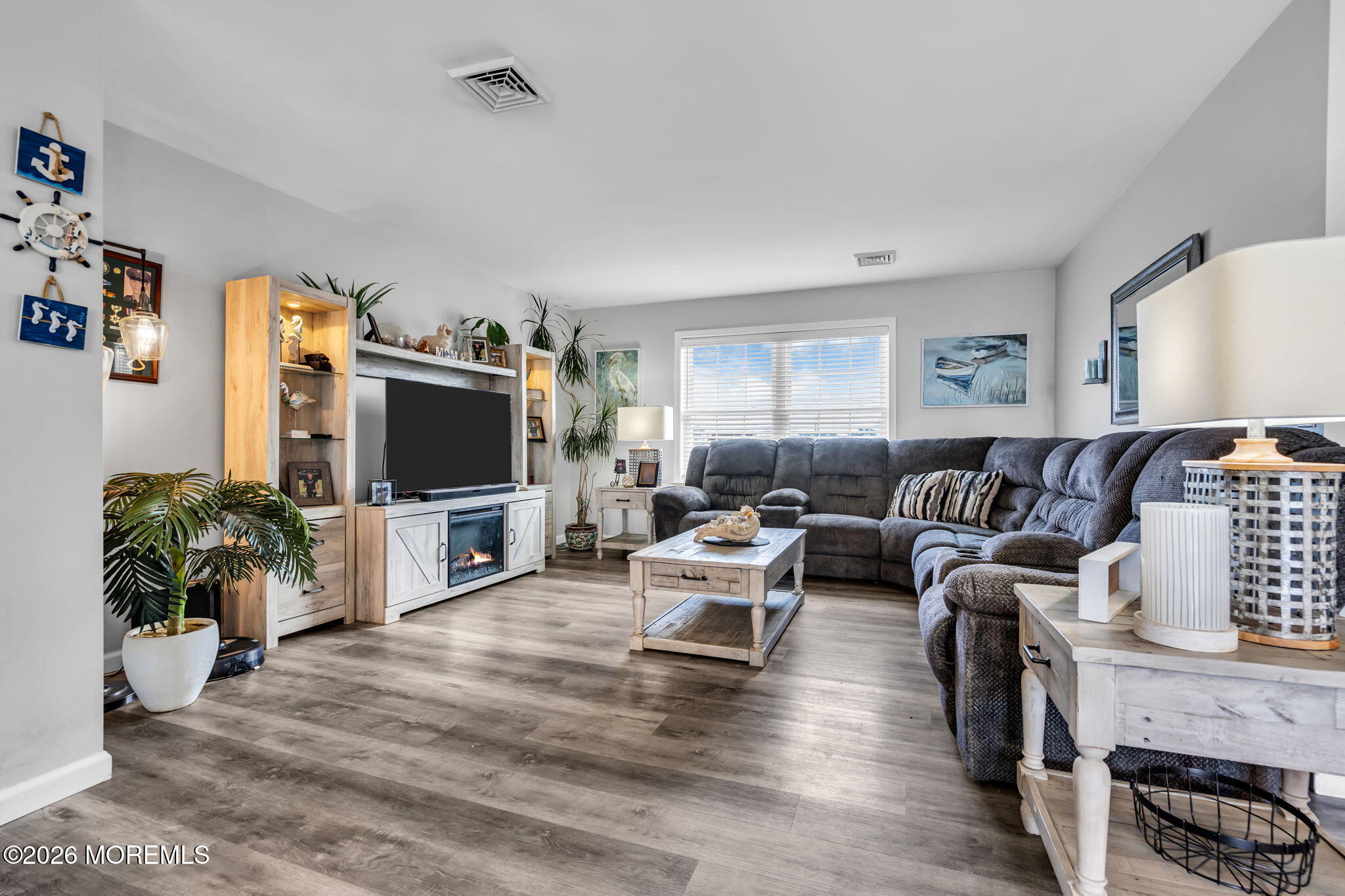48 Albert Drive, Manahawkin, NJ, 08050 image 22