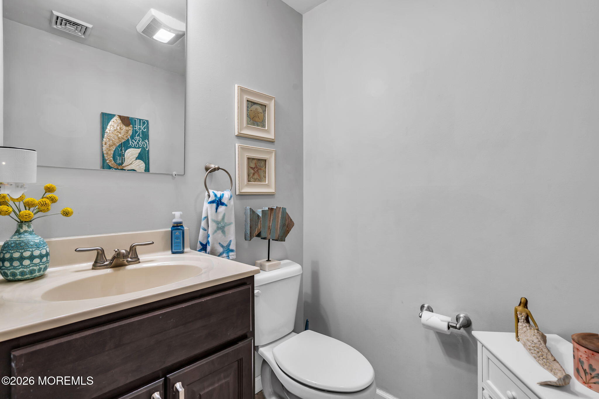 48 Albert Drive, Manahawkin, NJ, 08050 image 25