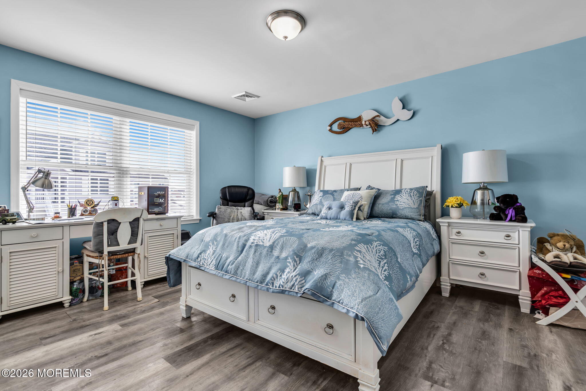 48 Albert Drive, Manahawkin, NJ, 08050 image 28