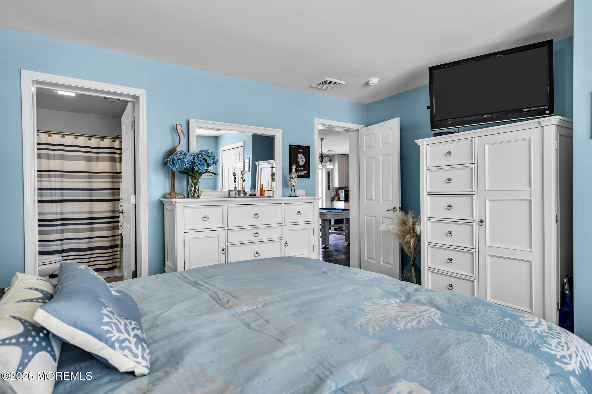 48 Albert Drive, Manahawkin, NJ, 08050 image 31