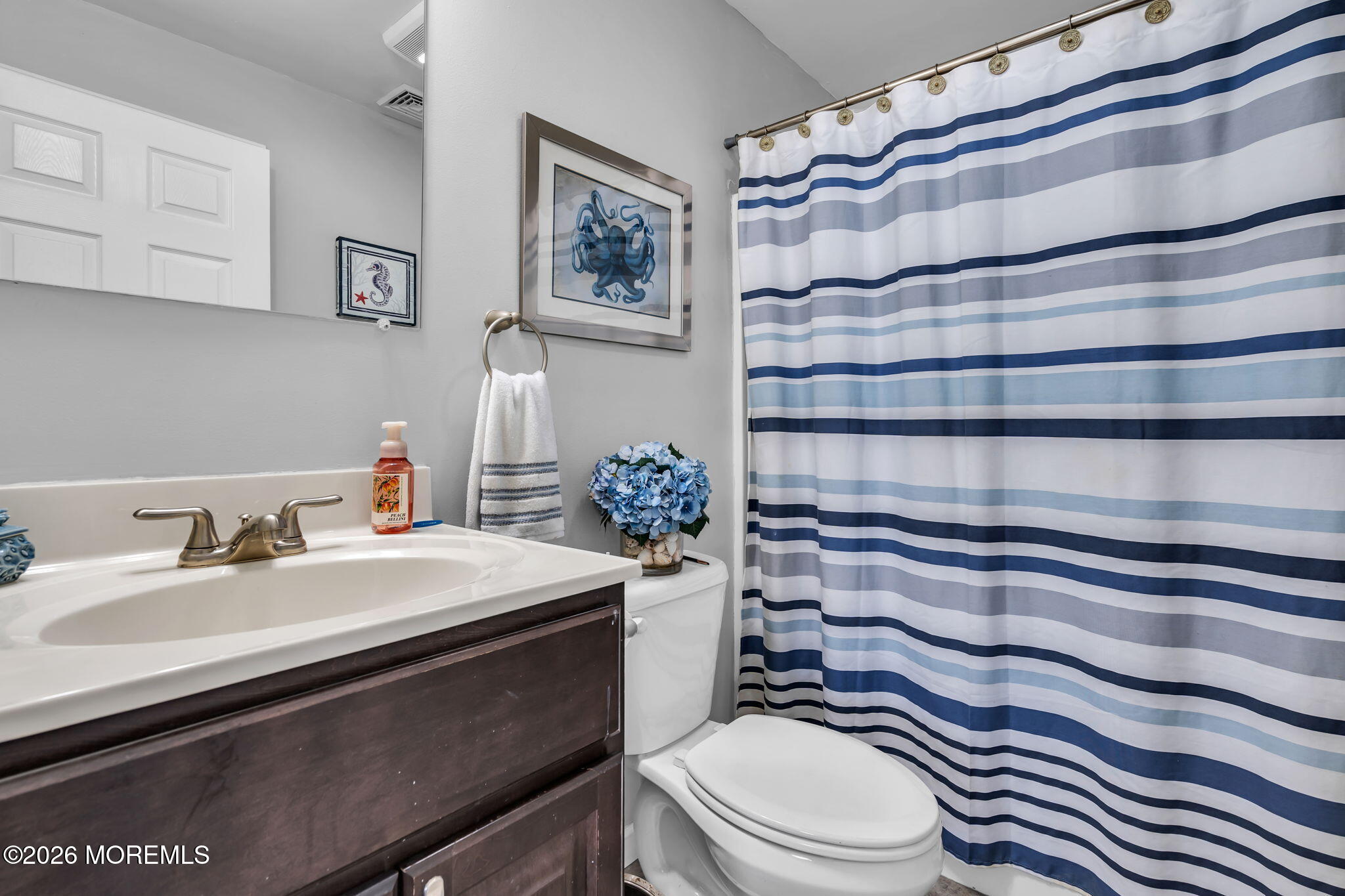 48 Albert Drive, Manahawkin, NJ, 08050 image 34