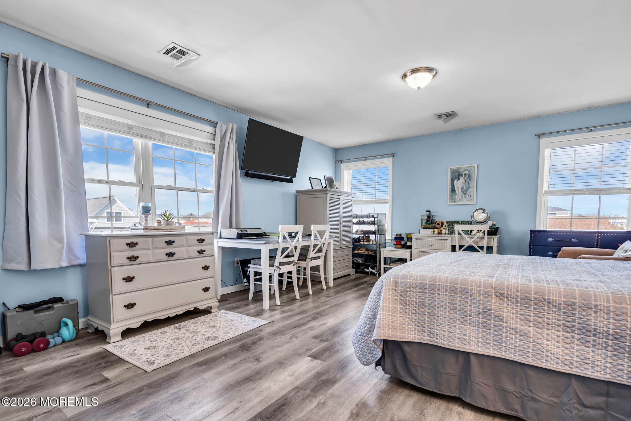 48 Albert Drive, Manahawkin, NJ, 08050 image 36