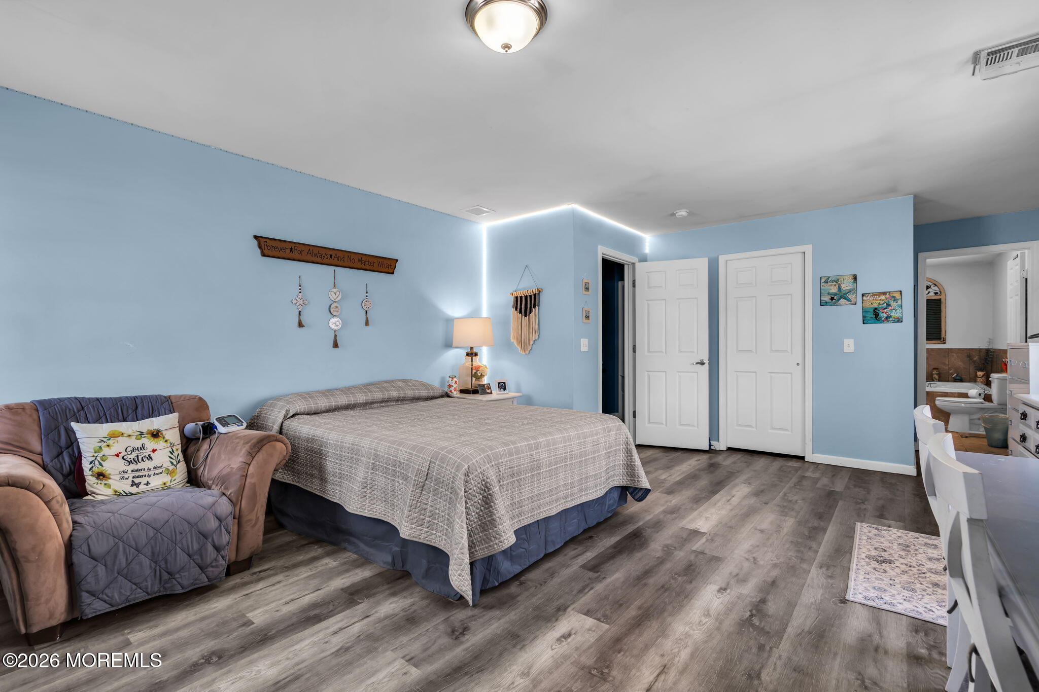 48 Albert Drive, Manahawkin, NJ, 08050 image 39