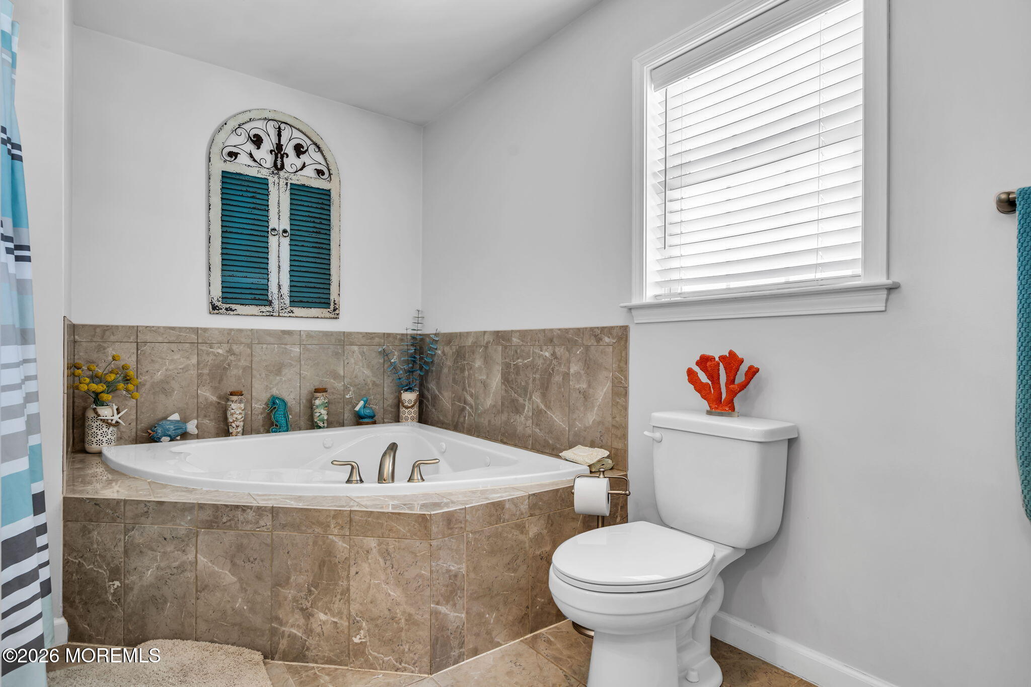 48 Albert Drive, Manahawkin, NJ, 08050 image 44