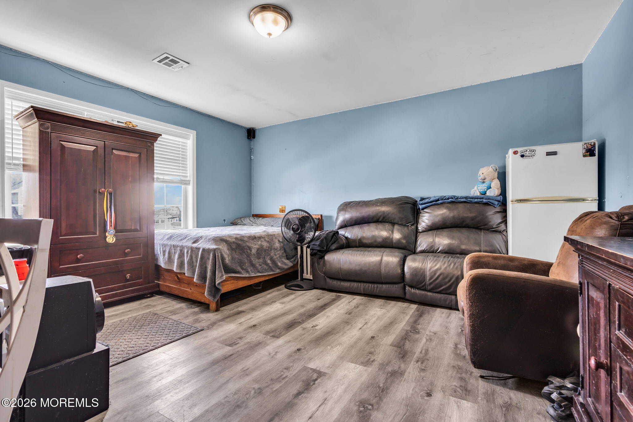 48 Albert Drive, Manahawkin, NJ, 08050 image 50