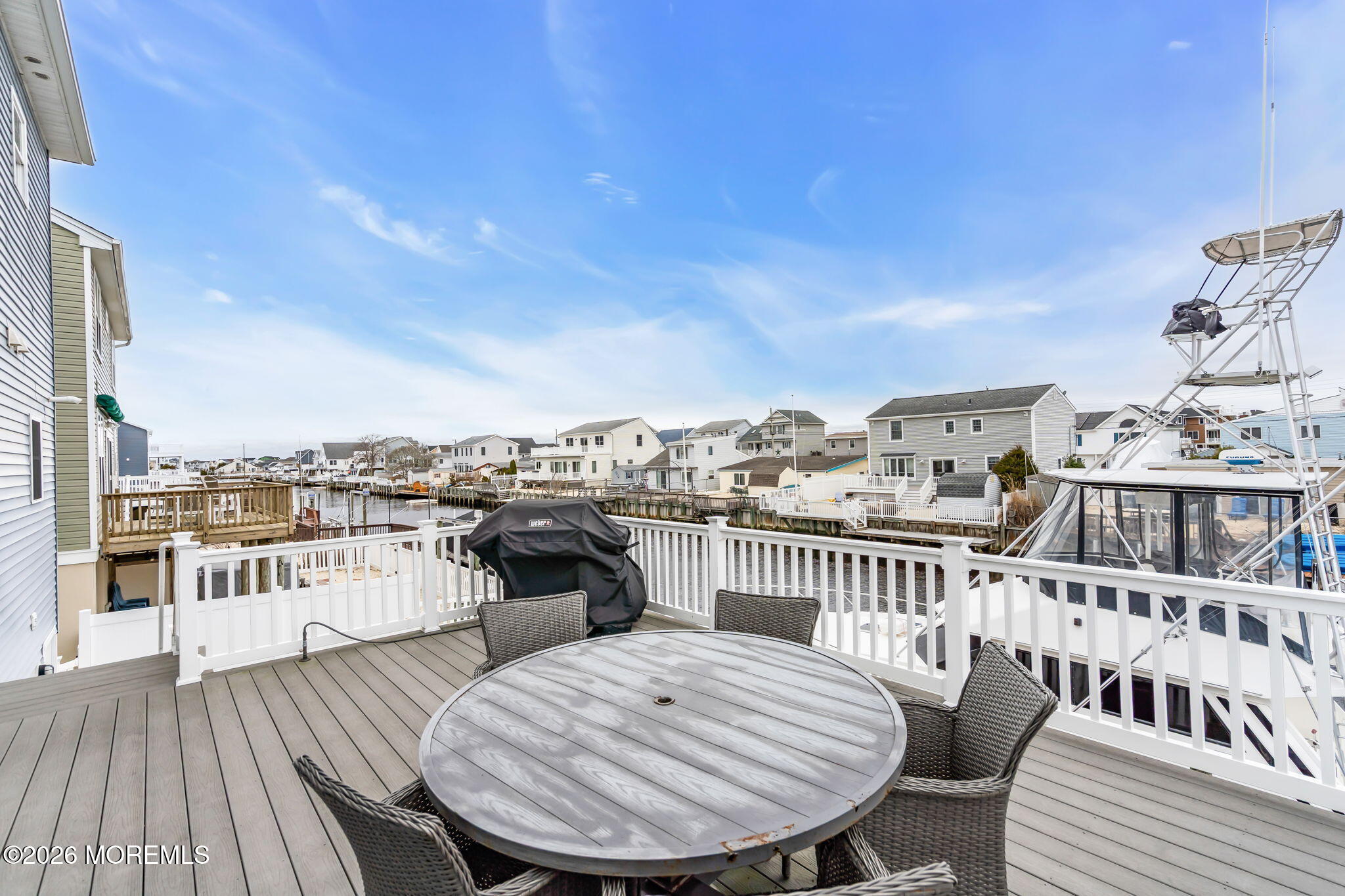 48 Albert Drive, Manahawkin, NJ, 08050 image 53