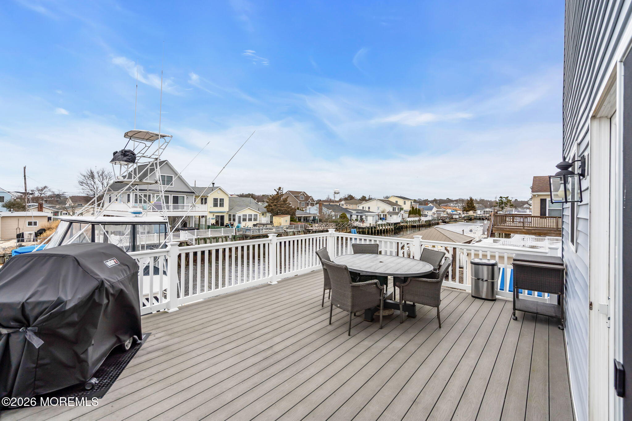48 Albert Drive, Manahawkin, NJ, 08050 image 54