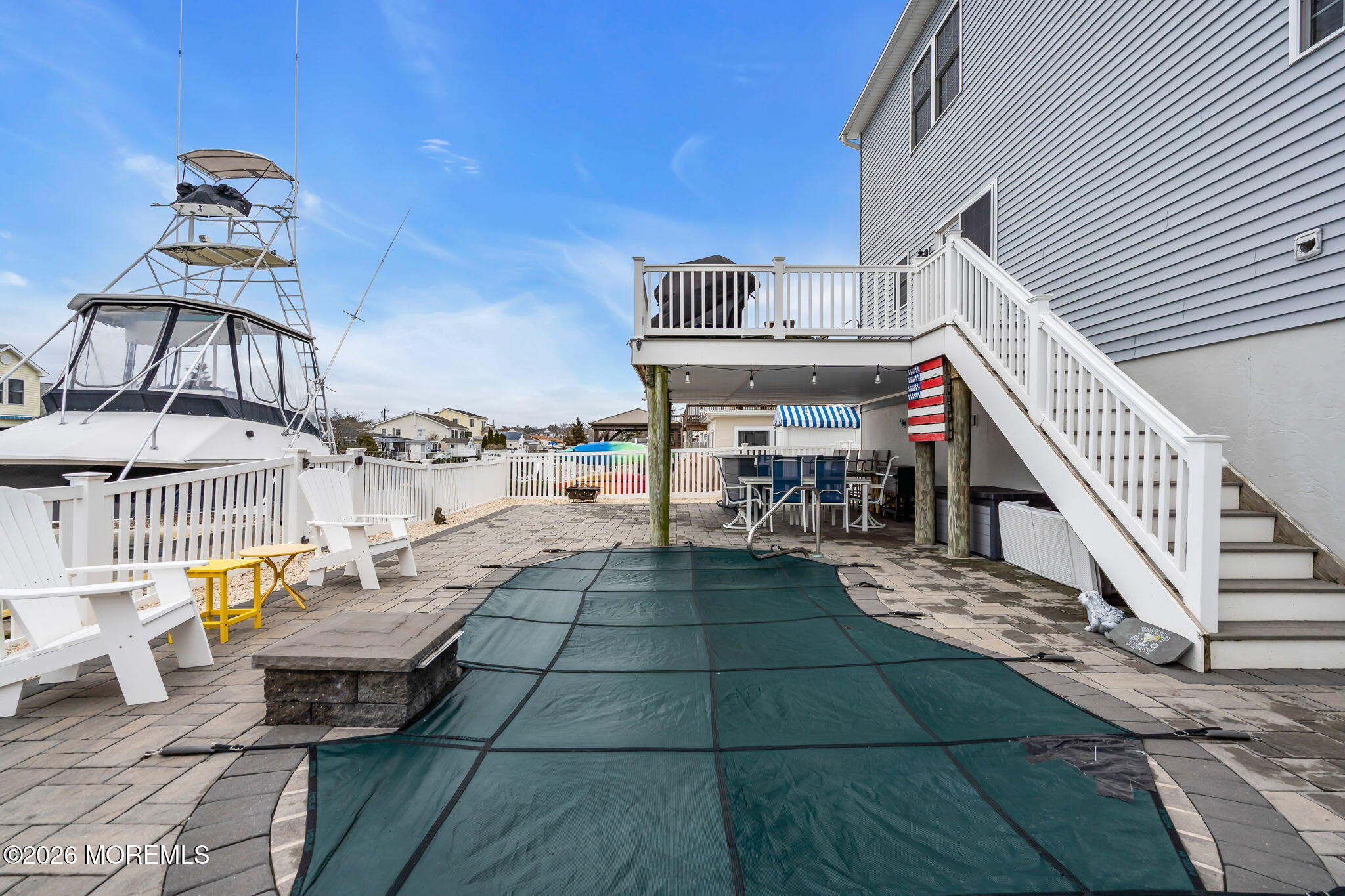 48 Albert Drive, Manahawkin, NJ, 08050 image 55