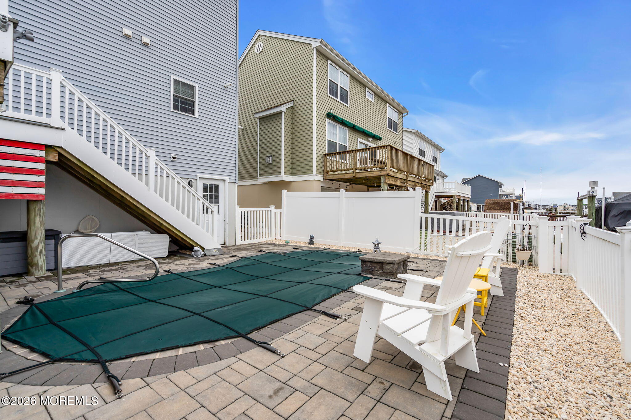48 Albert Drive, Manahawkin, NJ, 08050 image 56