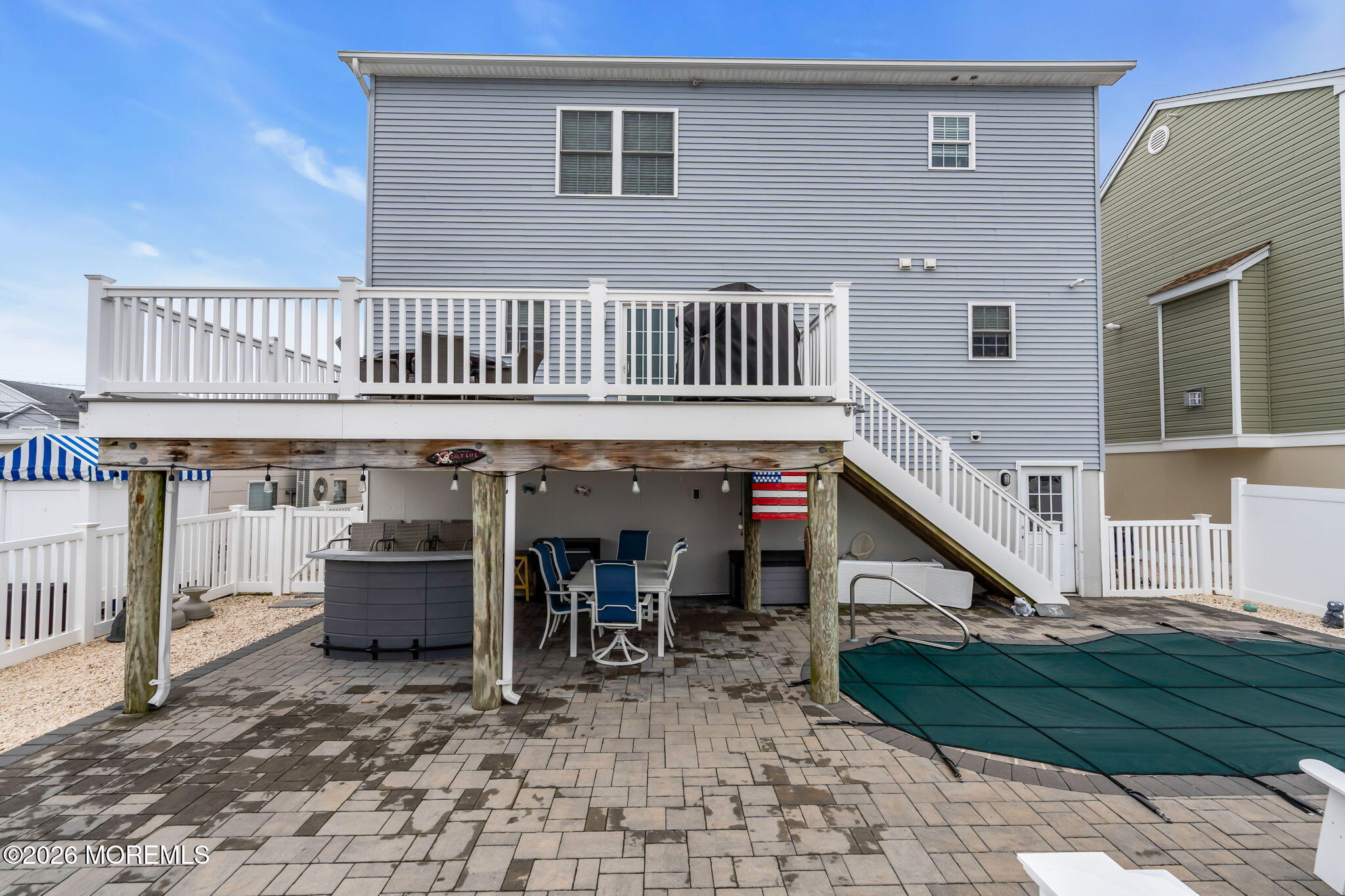48 Albert Drive, Manahawkin, NJ, 08050 image 57