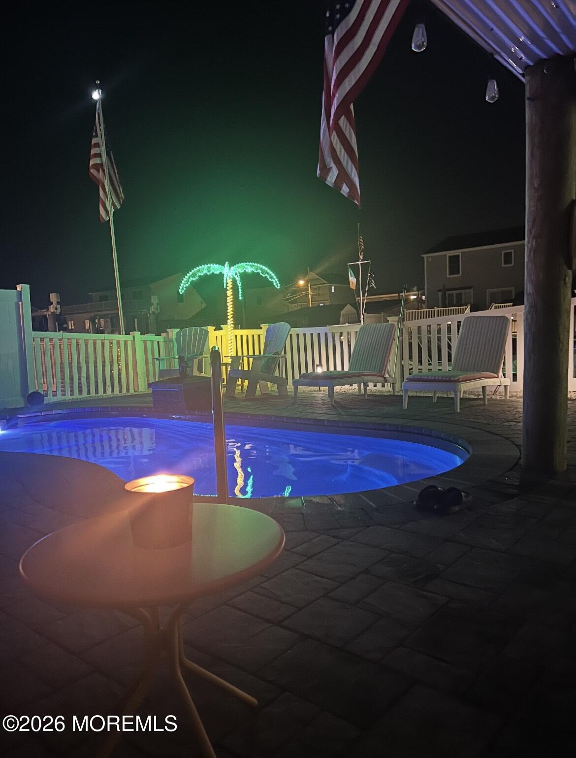 48 Albert Drive, Manahawkin, NJ, 08050 image 58