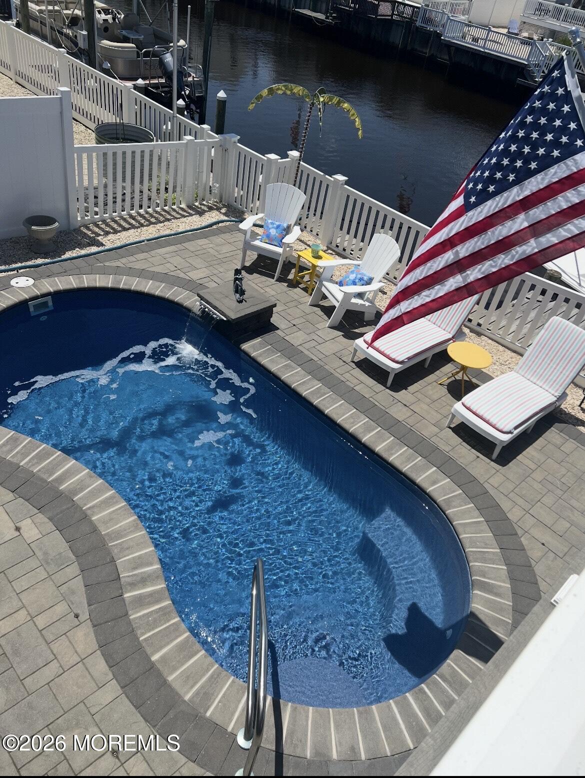 48 Albert Drive, Manahawkin, NJ, 08050 image 59
