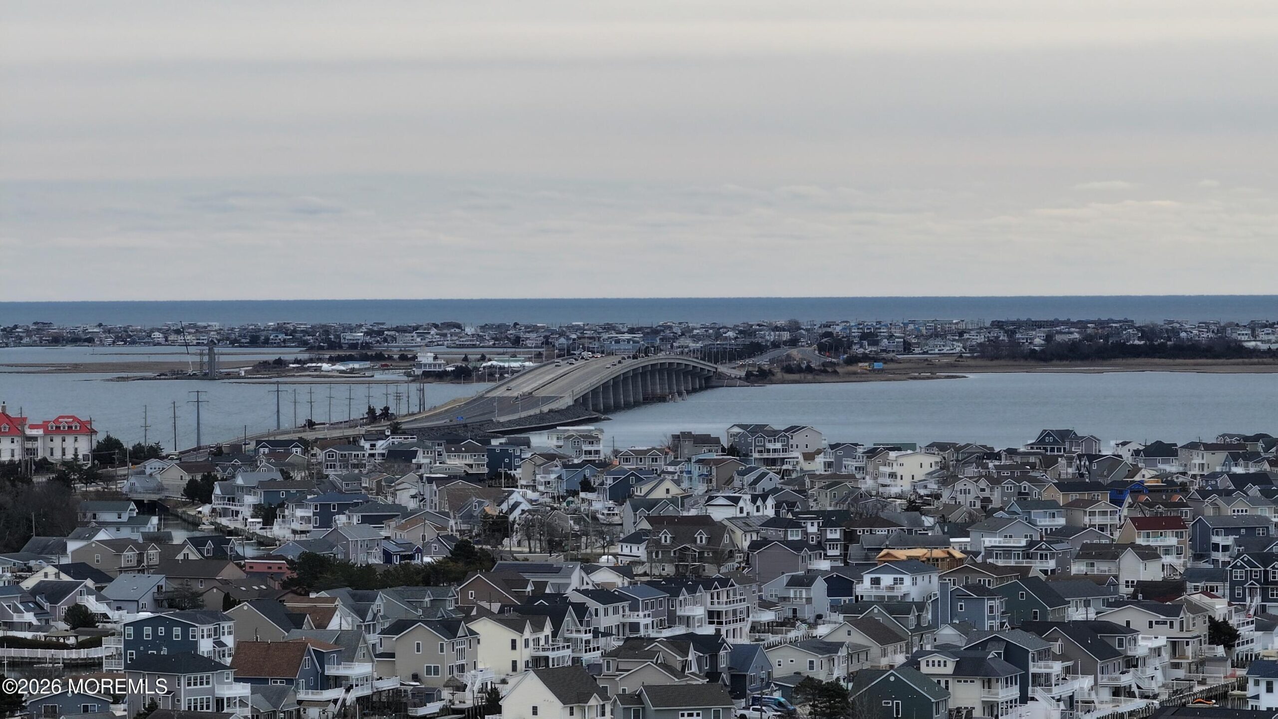 48 Albert Drive, Manahawkin, NJ, 08050 image 61