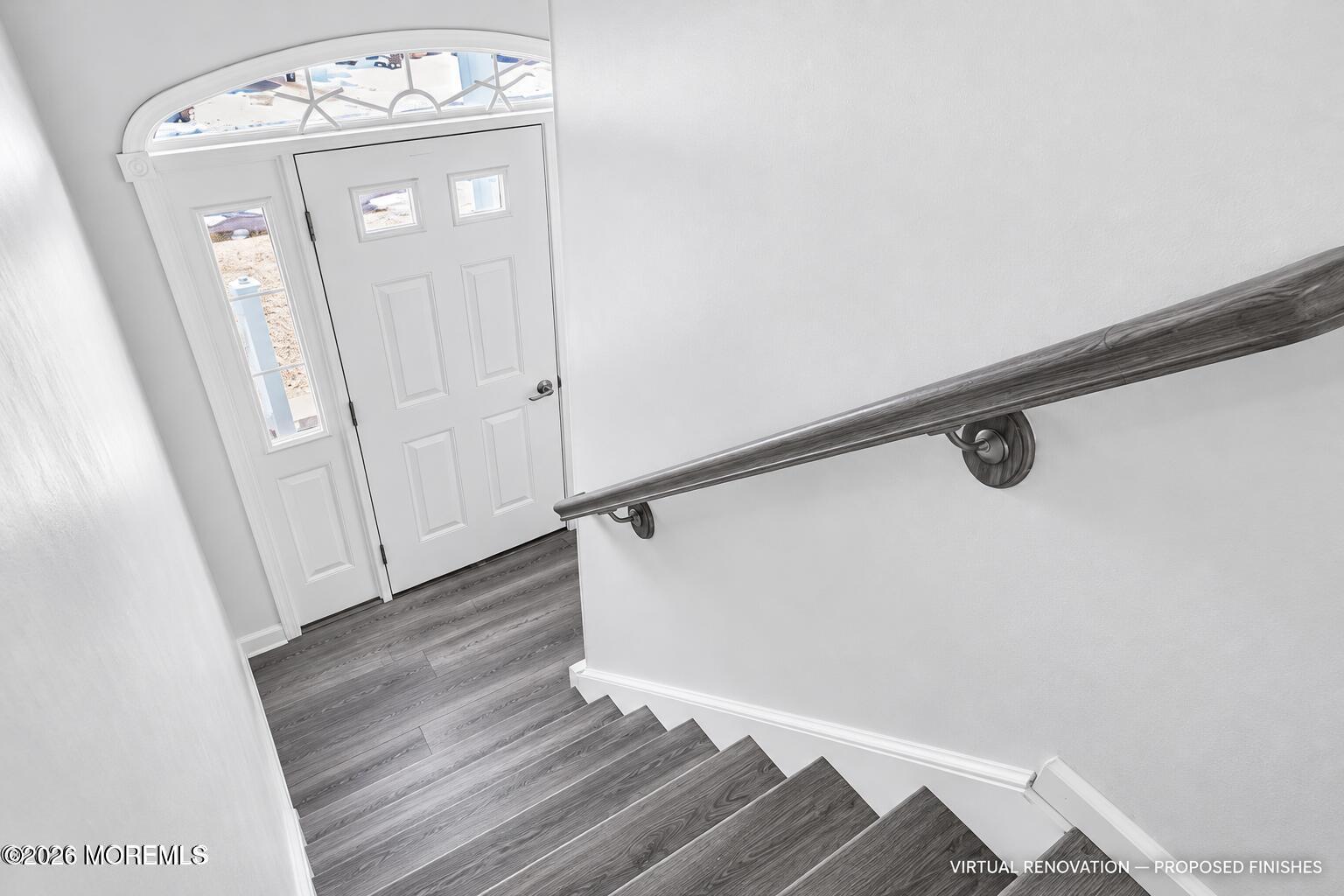 48 Albert Drive, Manahawkin, NJ, 08050 image 7