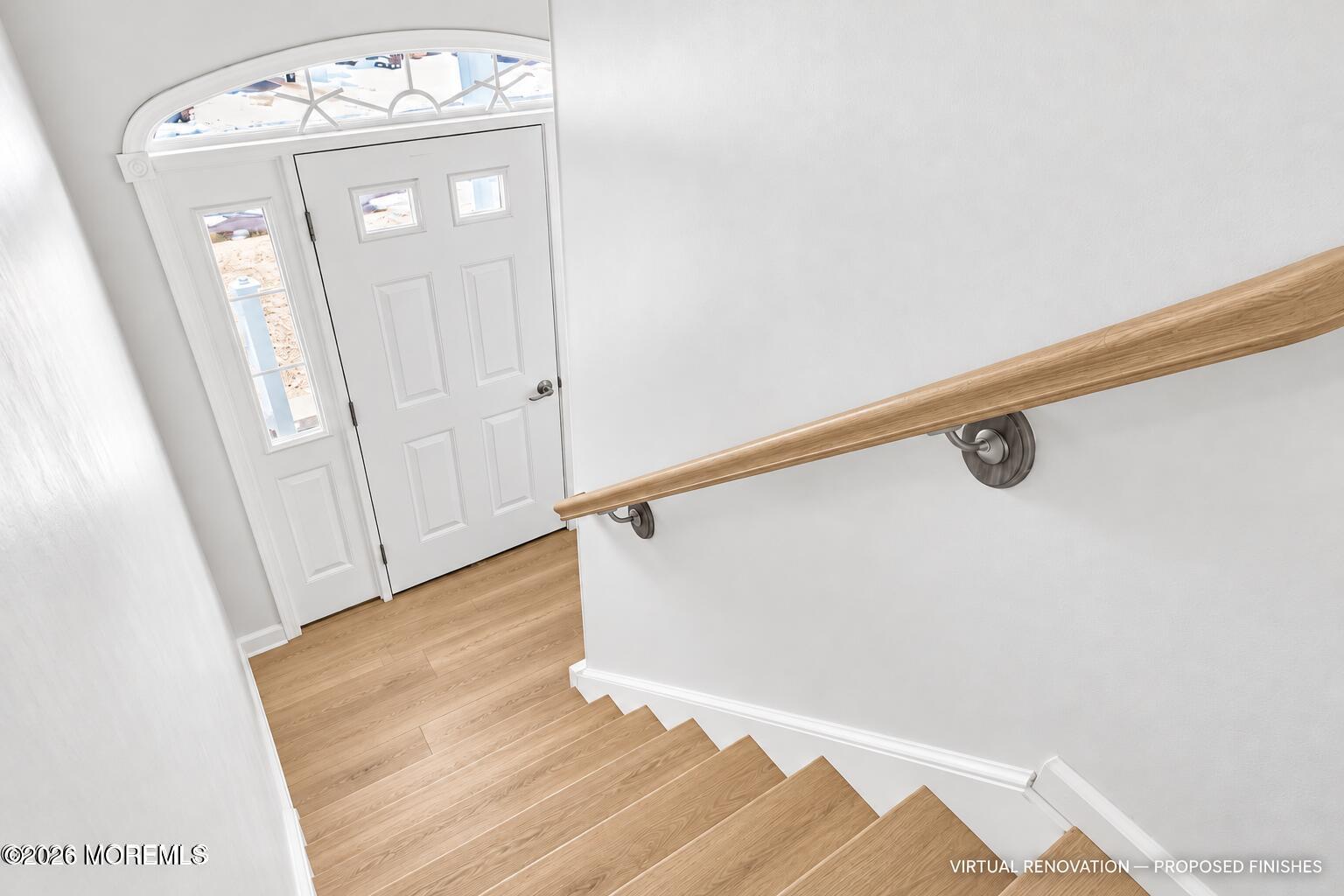 48 Albert Drive, Manahawkin, NJ, 08050 image 8
