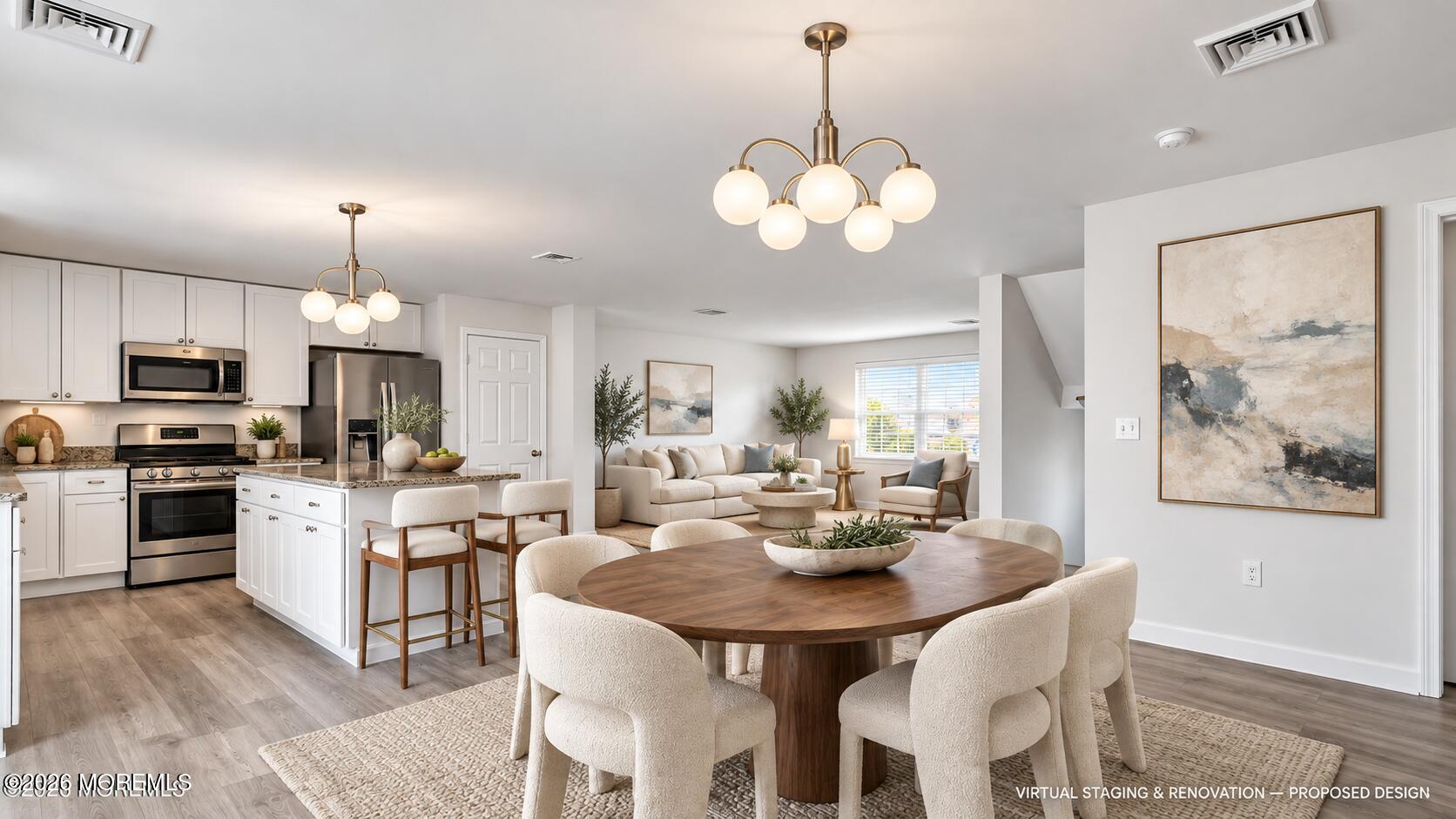 48 Albert Drive, Manahawkin, NJ, 08050 image 11