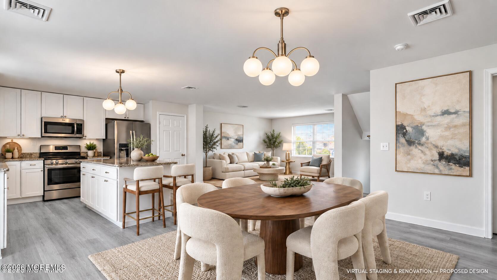48 Albert Drive, Manahawkin, NJ, 08050 image 12