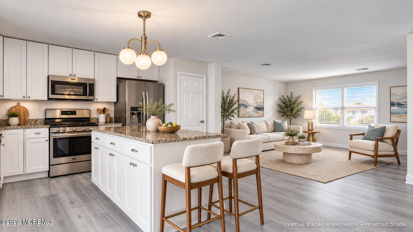 48 Albert Drive, Manahawkin, NJ, 08050 image 14