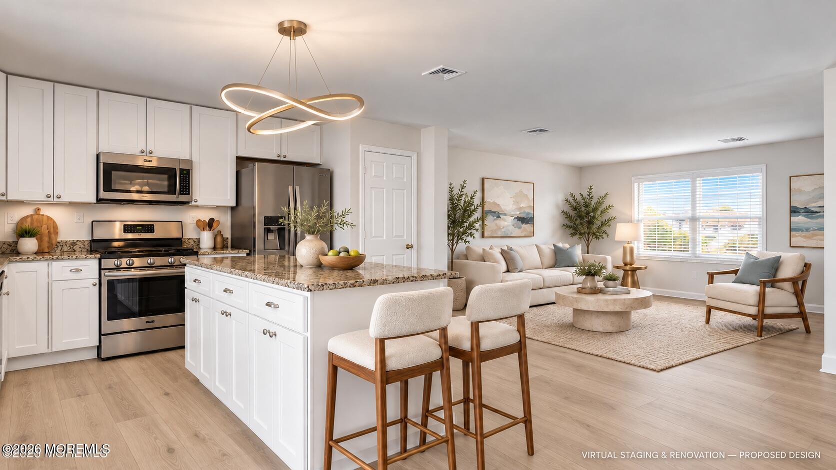 48 Albert Drive, Manahawkin, NJ, 08050 image 15