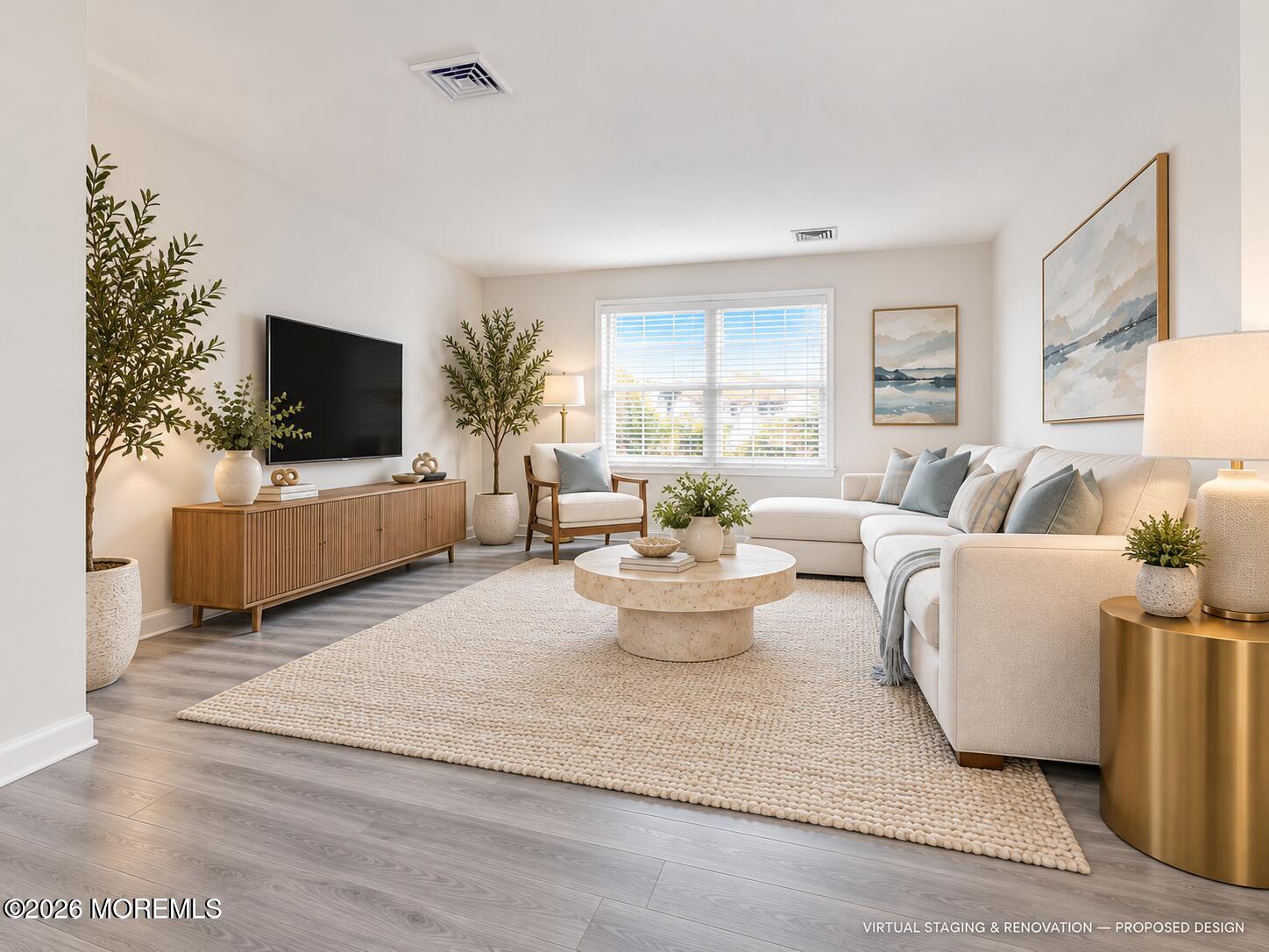 48 Albert Drive, Manahawkin, NJ, 08050 image 23