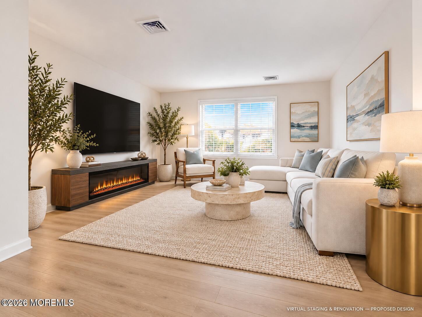 48 Albert Drive, Manahawkin, NJ, 08050 image 24