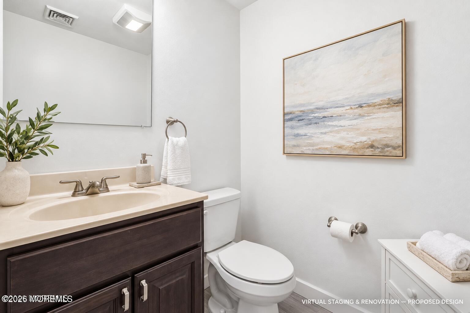 48 Albert Drive, Manahawkin, NJ, 08050 image 26
